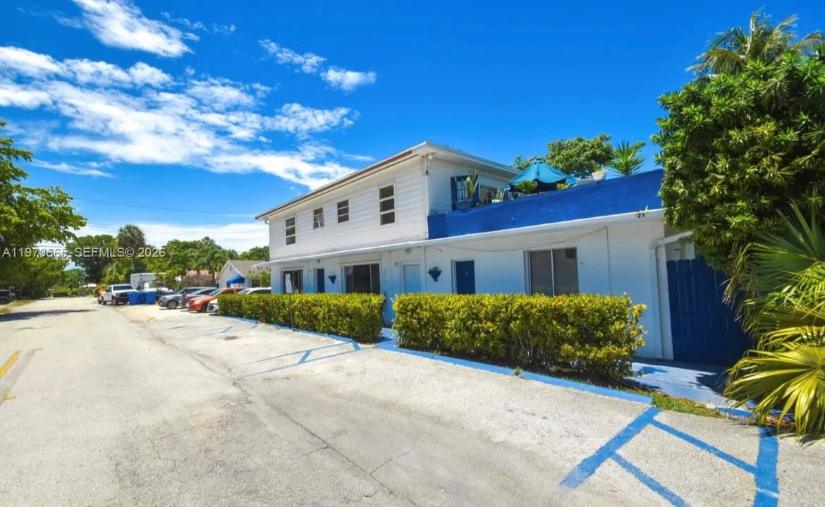 213 S Ocean Blvd, Pompano Beach, Florida 33062, Pompano Beach, Florida 33062, ,Commercial Sale,For Sale,213 S Ocean Blvd, Pompano Beach, Florida 33062,A11970665