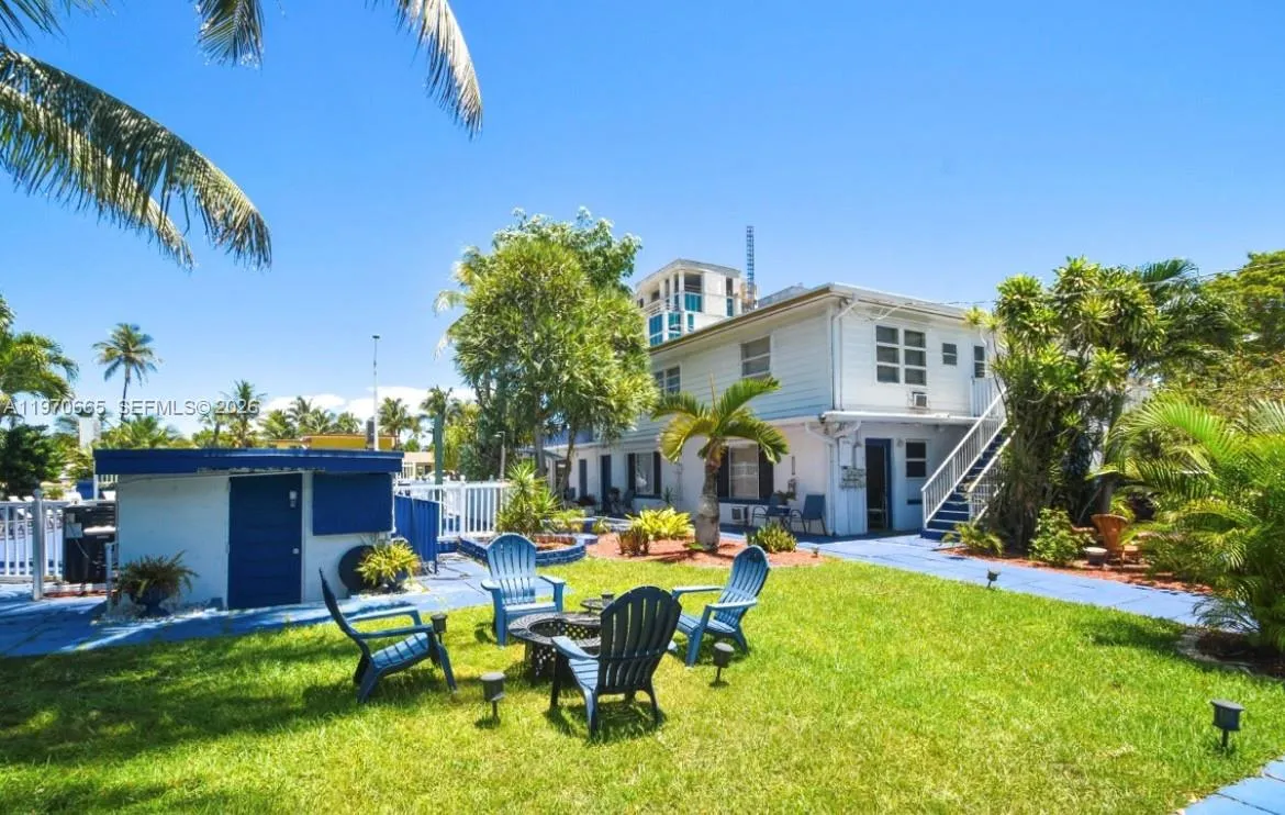 213 S Ocean Blvd, Pompano Beach, Florida 33062, Pompano Beach, Florida 33062, ,Commercial Sale,For Sale,213 S Ocean Blvd, Pompano Beach, Florida 33062,A11970665