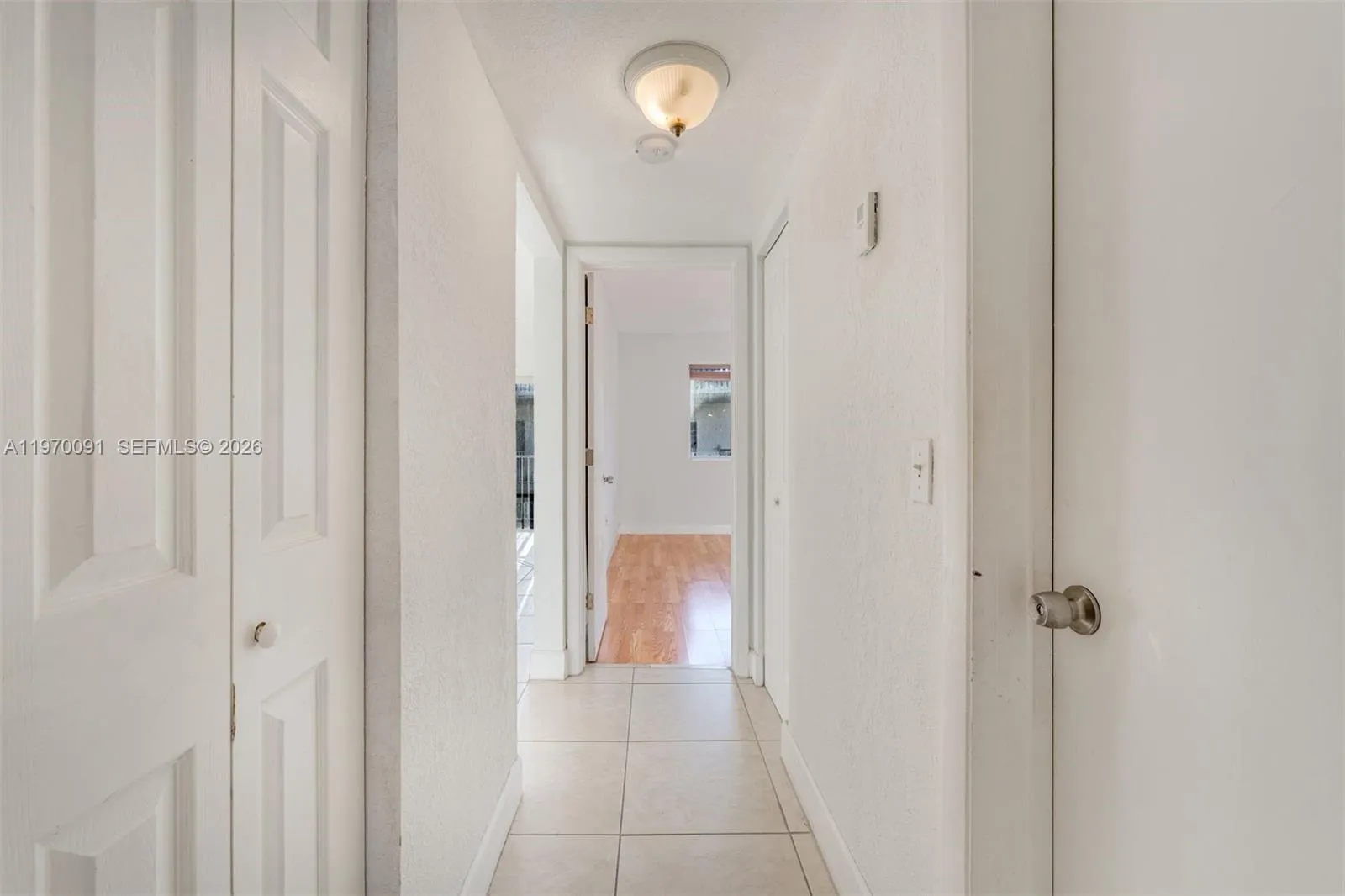 1142 99th St 23, Bay Harbor Islands, Florida 33154, Bay Harbor Islands, Florida 33154, 2 Bedrooms Bedrooms, ,2 BathroomsBathrooms,Residential,For Sale,1142 99th St 23, Bay Harbor Islands, Florida 33154,A11970091