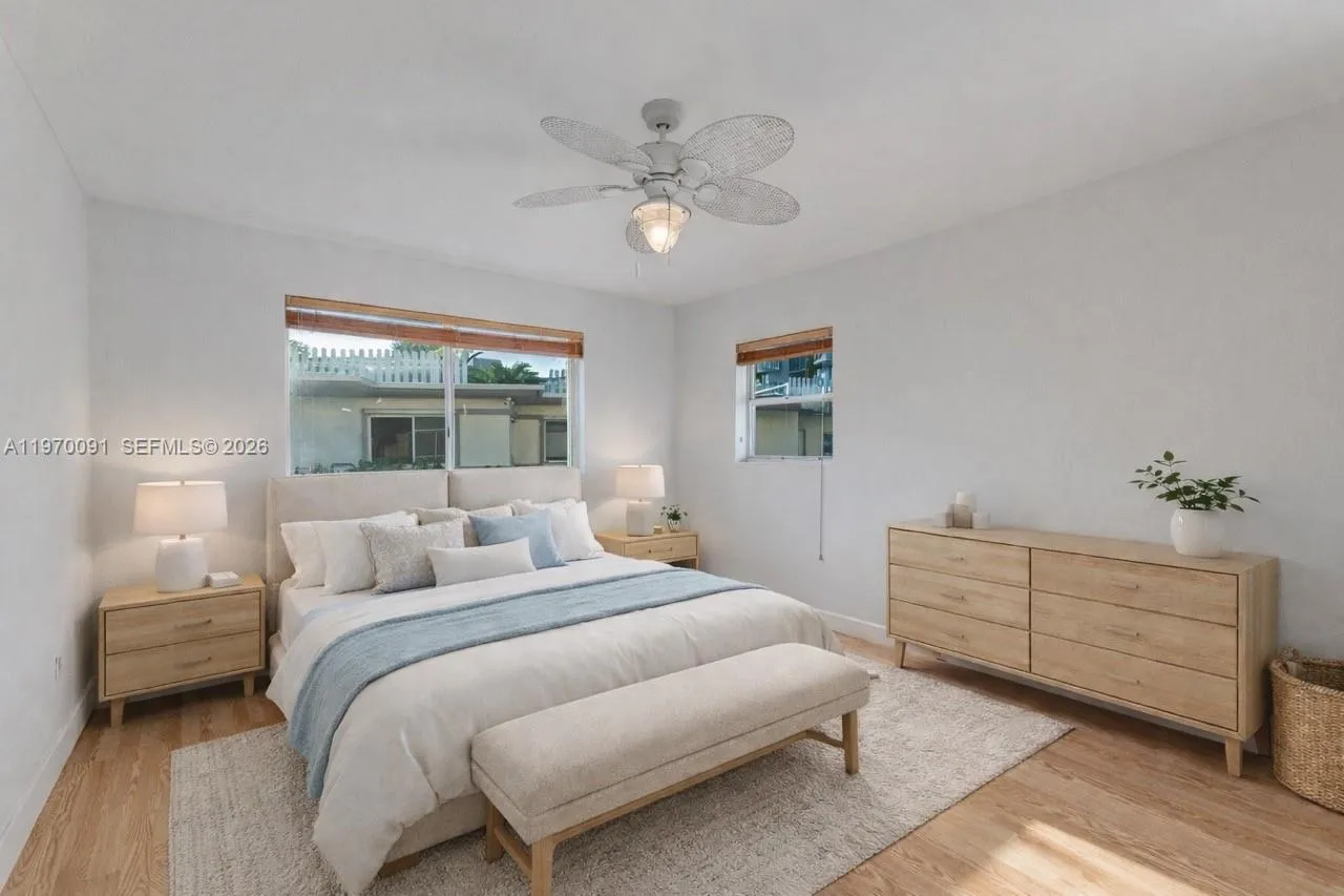 1142 99th St 23, Bay Harbor Islands, Florida 33154, Bay Harbor Islands, Florida 33154, 2 Bedrooms Bedrooms, ,2 BathroomsBathrooms,Residential,For Sale,1142 99th St 23, Bay Harbor Islands, Florida 33154,A11970091