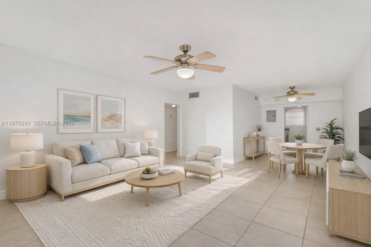 1142 99th St 23, Bay Harbor Islands, Florida 33154, Bay Harbor Islands, Florida 33154, 2 Bedrooms Bedrooms, ,2 BathroomsBathrooms,Residential,For Sale,1142 99th St 23, Bay Harbor Islands, Florida 33154,A11970091