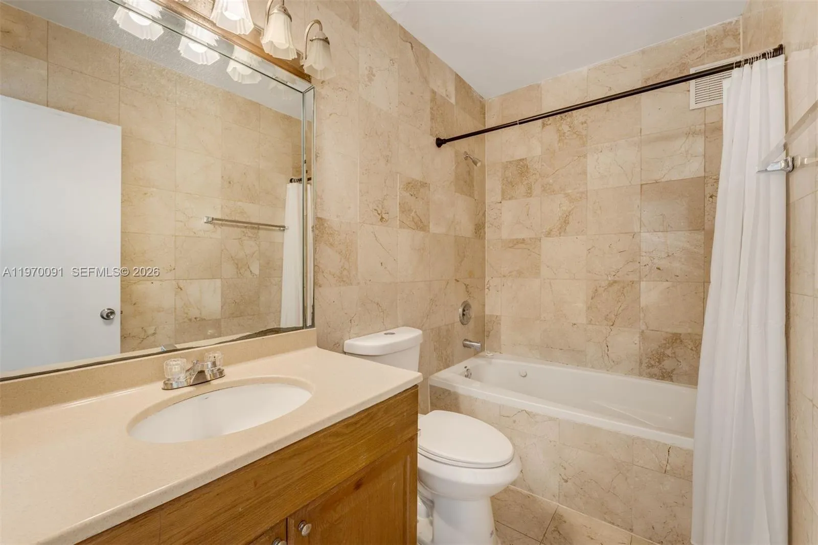 1142 99th St 23, Bay Harbor Islands, Florida 33154, Bay Harbor Islands, Florida 33154, 2 Bedrooms Bedrooms, ,2 BathroomsBathrooms,Residential,For Sale,1142 99th St 23, Bay Harbor Islands, Florida 33154,A11970091