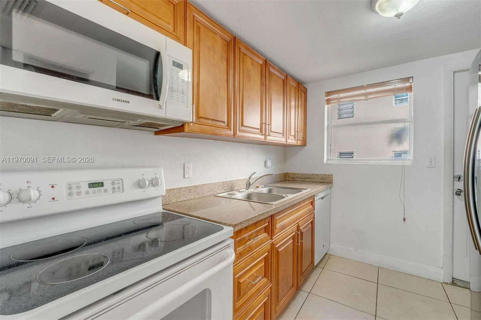 1142 99th St 23, Bay Harbor Islands, Florida 33154, Bay Harbor Islands, Florida 33154, 2 Bedrooms Bedrooms, ,2 BathroomsBathrooms,Residential,For Sale,1142 99th St 23, Bay Harbor Islands, Florida 33154,A11970091