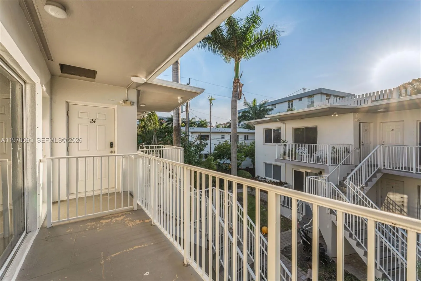 1142 99th St 23, Bay Harbor Islands, Florida 33154, Bay Harbor Islands, Florida 33154, 2 Bedrooms Bedrooms, ,2 BathroomsBathrooms,Residential,For Sale,1142 99th St 23, Bay Harbor Islands, Florida 33154,A11970091