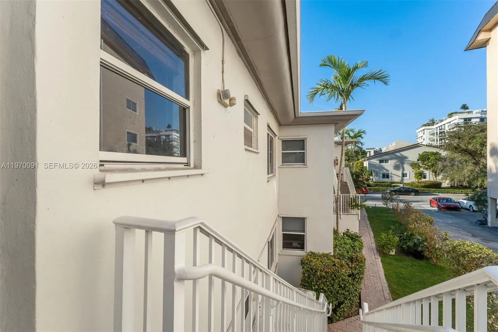 1142 99th St 23, Bay Harbor Islands, Florida 33154, Bay Harbor Islands, Florida 33154, 2 Bedrooms Bedrooms, ,2 BathroomsBathrooms,Residential,For Sale,1142 99th St 23, Bay Harbor Islands, Florida 33154,A11970091