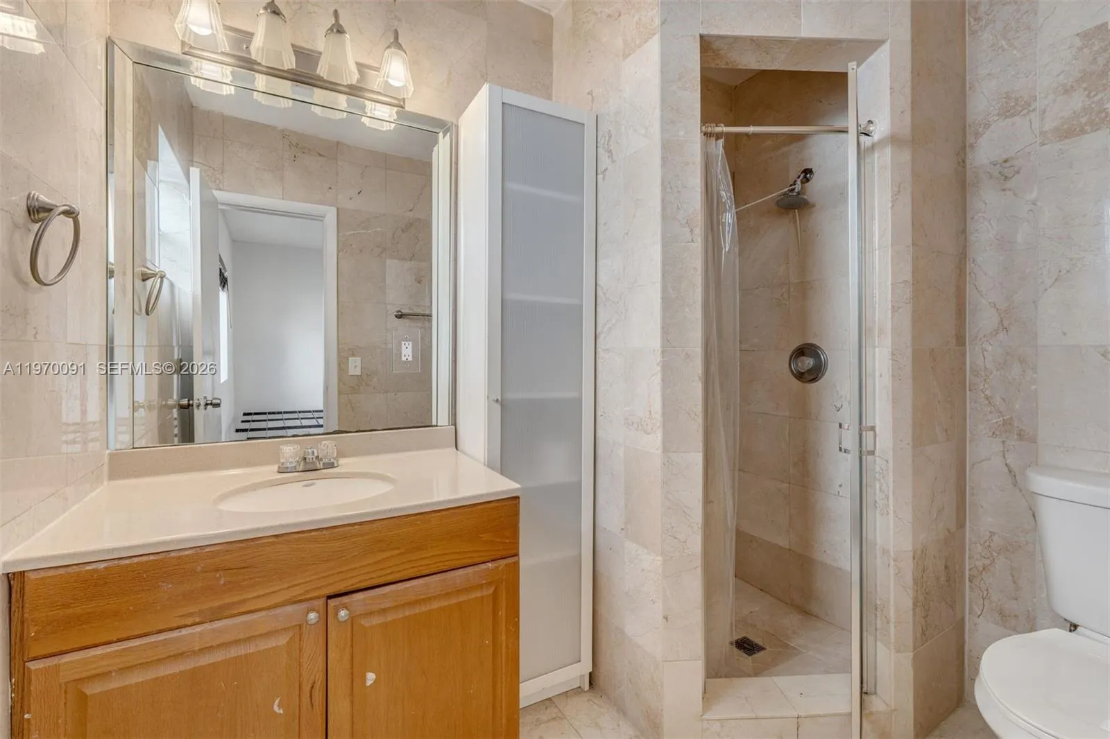 1142 99th St 23, Bay Harbor Islands, Florida 33154, Bay Harbor Islands, Florida 33154, 2 Bedrooms Bedrooms, ,2 BathroomsBathrooms,Residential,For Sale,1142 99th St 23, Bay Harbor Islands, Florida 33154,A11970091