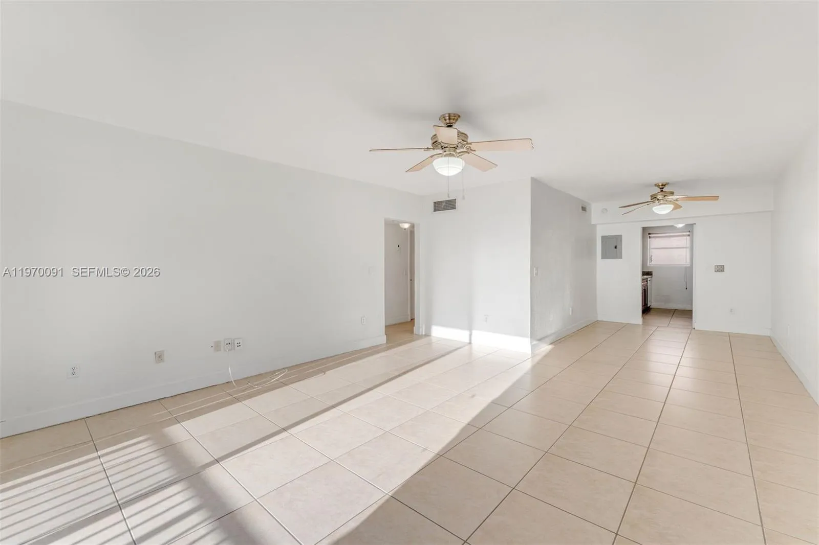 1142 99th St 23, Bay Harbor Islands, Florida 33154, Bay Harbor Islands, Florida 33154, 2 Bedrooms Bedrooms, ,2 BathroomsBathrooms,Residential,For Sale,1142 99th St 23, Bay Harbor Islands, Florida 33154,A11970091