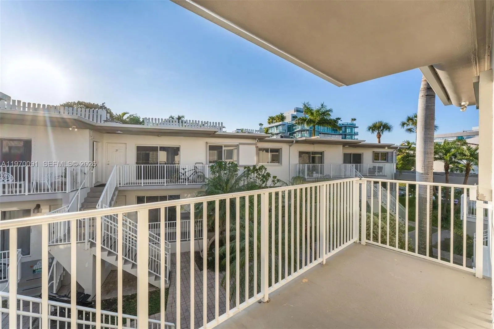 1142 99th St 23, Bay Harbor Islands, Florida 33154, Bay Harbor Islands, Florida 33154, 2 Bedrooms Bedrooms, ,2 BathroomsBathrooms,Residential,For Sale,1142 99th St 23, Bay Harbor Islands, Florida 33154,A11970091