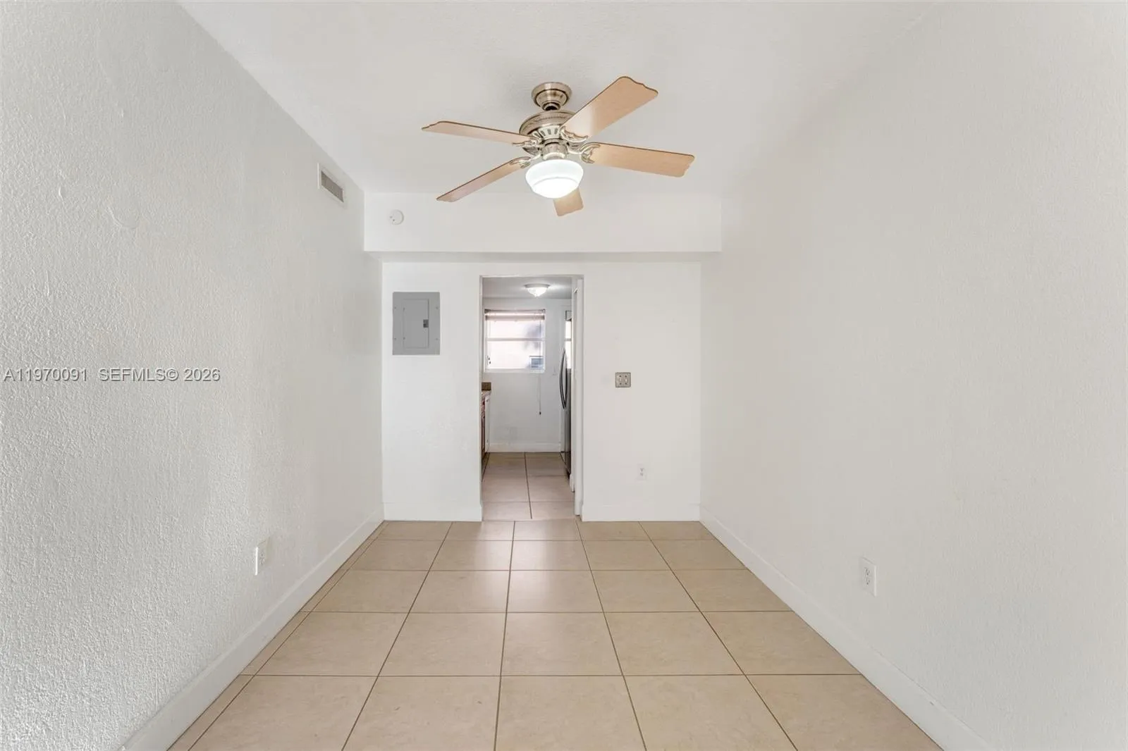1142 99th St 23, Bay Harbor Islands, Florida 33154, Bay Harbor Islands, Florida 33154, 2 Bedrooms Bedrooms, ,2 BathroomsBathrooms,Residential,For Sale,1142 99th St 23, Bay Harbor Islands, Florida 33154,A11970091