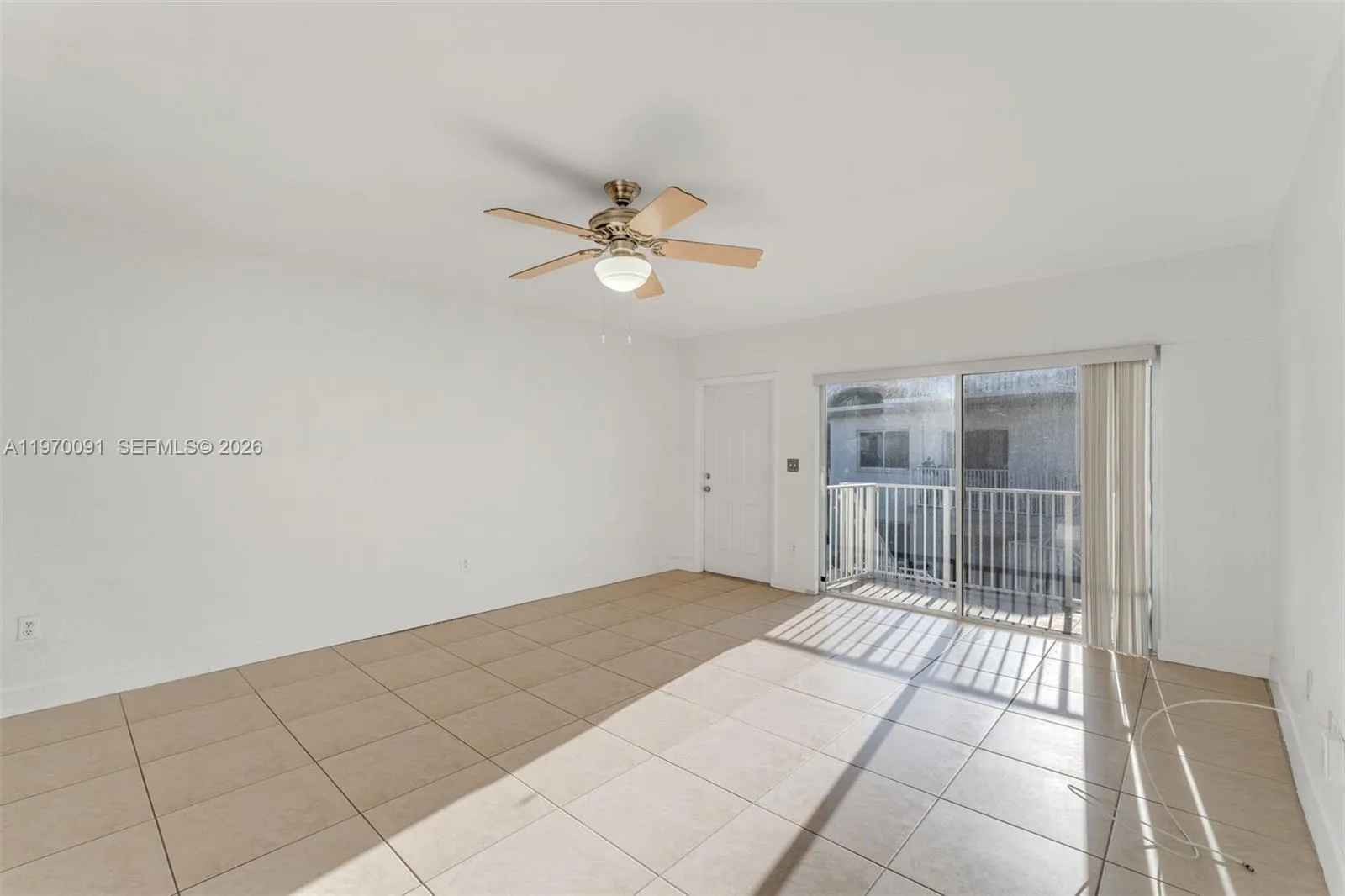 1142 99th St 23, Bay Harbor Islands, Florida 33154, Bay Harbor Islands, Florida 33154, 2 Bedrooms Bedrooms, ,2 BathroomsBathrooms,Residential,For Sale,1142 99th St 23, Bay Harbor Islands, Florida 33154,A11970091