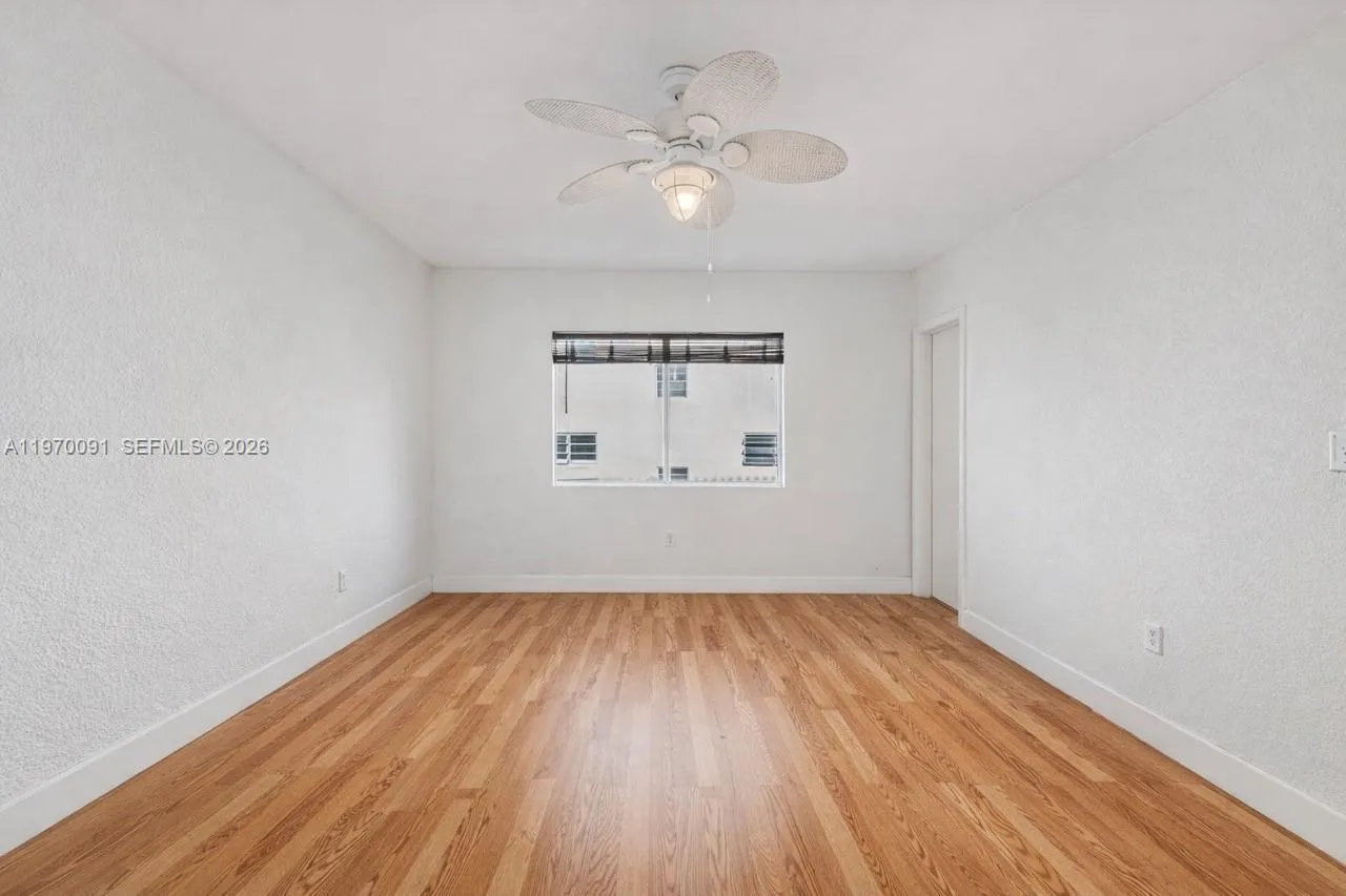 1142 99th St 23, Bay Harbor Islands, Florida 33154, Bay Harbor Islands, Florida 33154, 2 Bedrooms Bedrooms, ,2 BathroomsBathrooms,Residential,For Sale,1142 99th St 23, Bay Harbor Islands, Florida 33154,A11970091