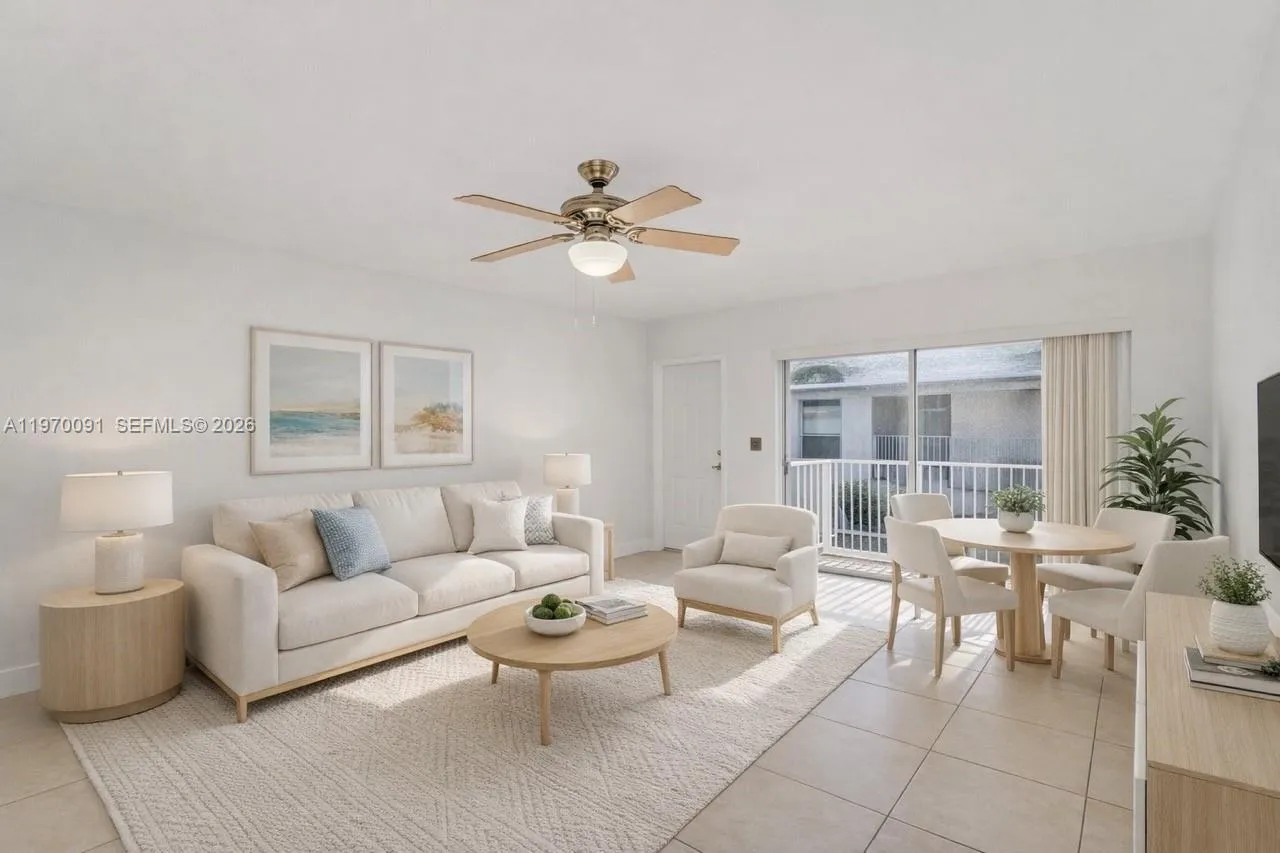 1142 99th St 23, Bay Harbor Islands, Florida 33154, Bay Harbor Islands, Florida 33154, 2 Bedrooms Bedrooms, ,2 BathroomsBathrooms,Residential,For Sale,1142 99th St 23, Bay Harbor Islands, Florida 33154,A11970091