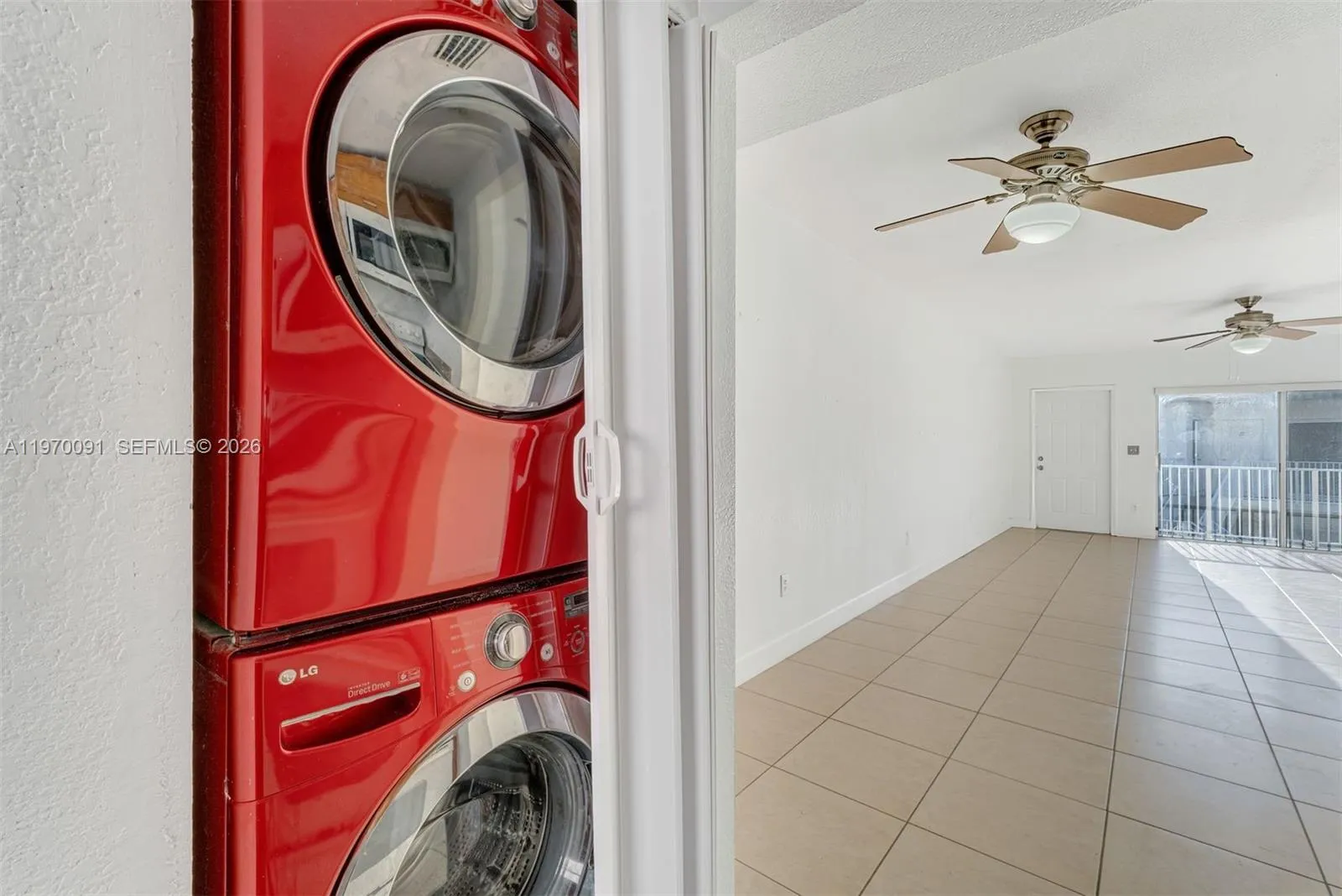 1142 99th St 23, Bay Harbor Islands, Florida 33154, Bay Harbor Islands, Florida 33154, 2 Bedrooms Bedrooms, ,2 BathroomsBathrooms,Residential,For Sale,1142 99th St 23, Bay Harbor Islands, Florida 33154,A11970091