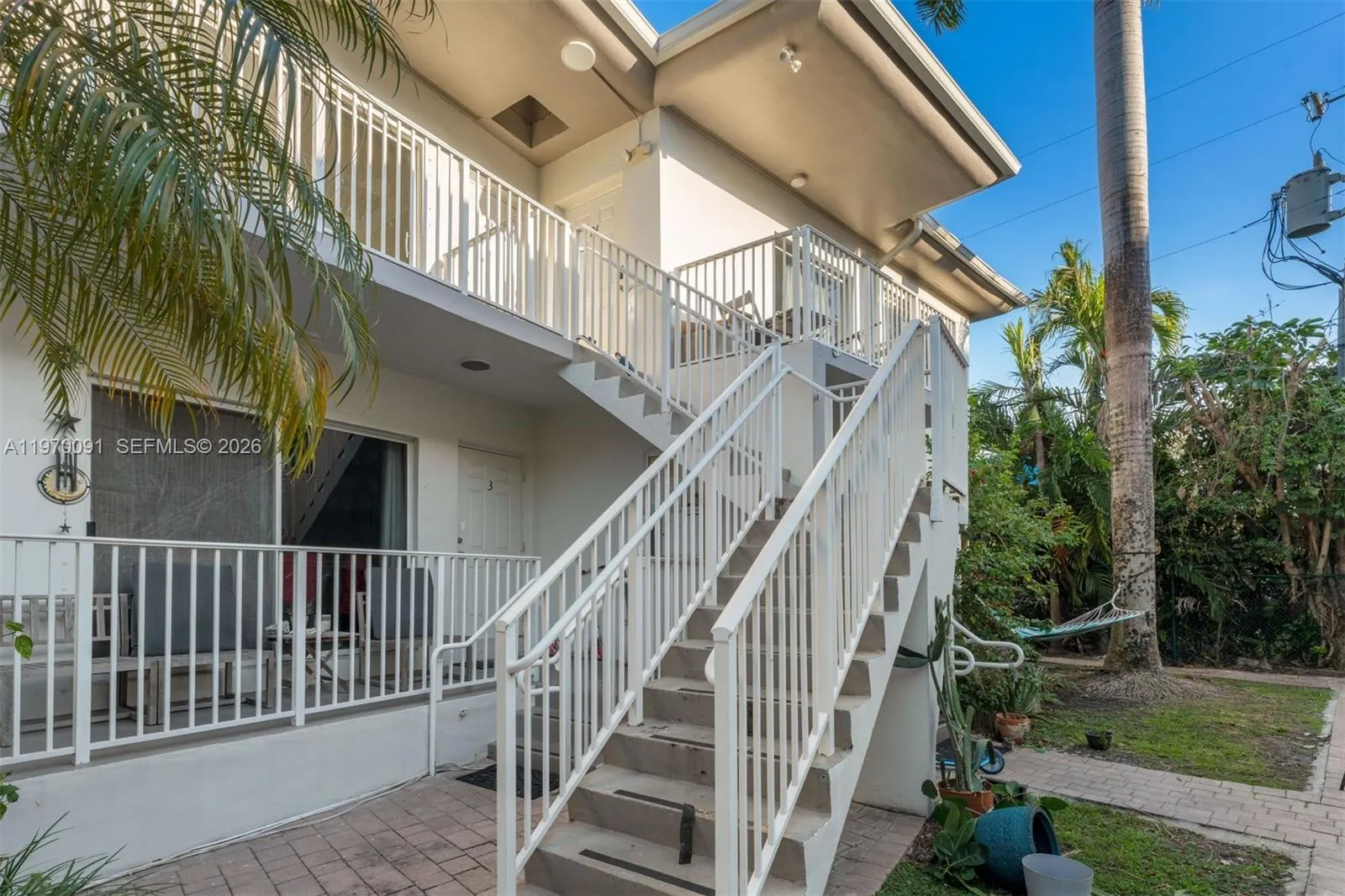 1142 99th St 23, Bay Harbor Islands, Florida 33154, Bay Harbor Islands, Florida 33154, 2 Bedrooms Bedrooms, ,2 BathroomsBathrooms,Residential,For Sale,1142 99th St 23, Bay Harbor Islands, Florida 33154,A11970091