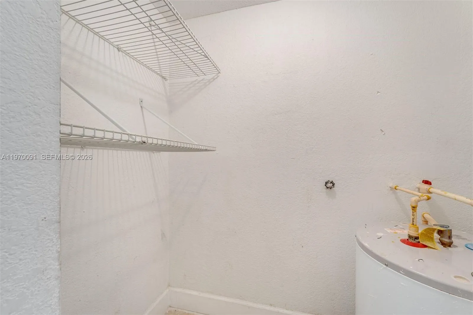 1142 99th St 23, Bay Harbor Islands, Florida 33154, Bay Harbor Islands, Florida 33154, 2 Bedrooms Bedrooms, ,2 BathroomsBathrooms,Residential,For Sale,1142 99th St 23, Bay Harbor Islands, Florida 33154,A11970091