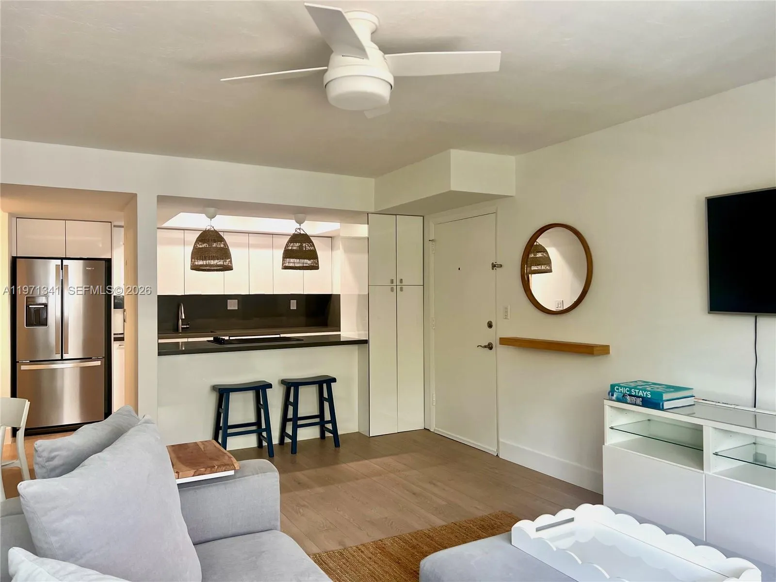 195 Sunrise Dr 8, Key Biscayne, Florida 33149, Key Biscayne, Florida 33149, 1 Bedroom Bedrooms, ,1 BathroomBathrooms,Residential Lease,For Rent,195 Sunrise Dr 8, Key Biscayne, Florida 33149,A11971341 195 Sunrise Dr 8, Key Biscayne, Florida 33149, Key Biscayne, Florida 33149, 1 Bedroom Bedrooms, ,1 BathroomBathrooms,Residential Lease,For Rent,195 Sunrise Dr 8, Key Biscayne, Florida 33149,A11971341