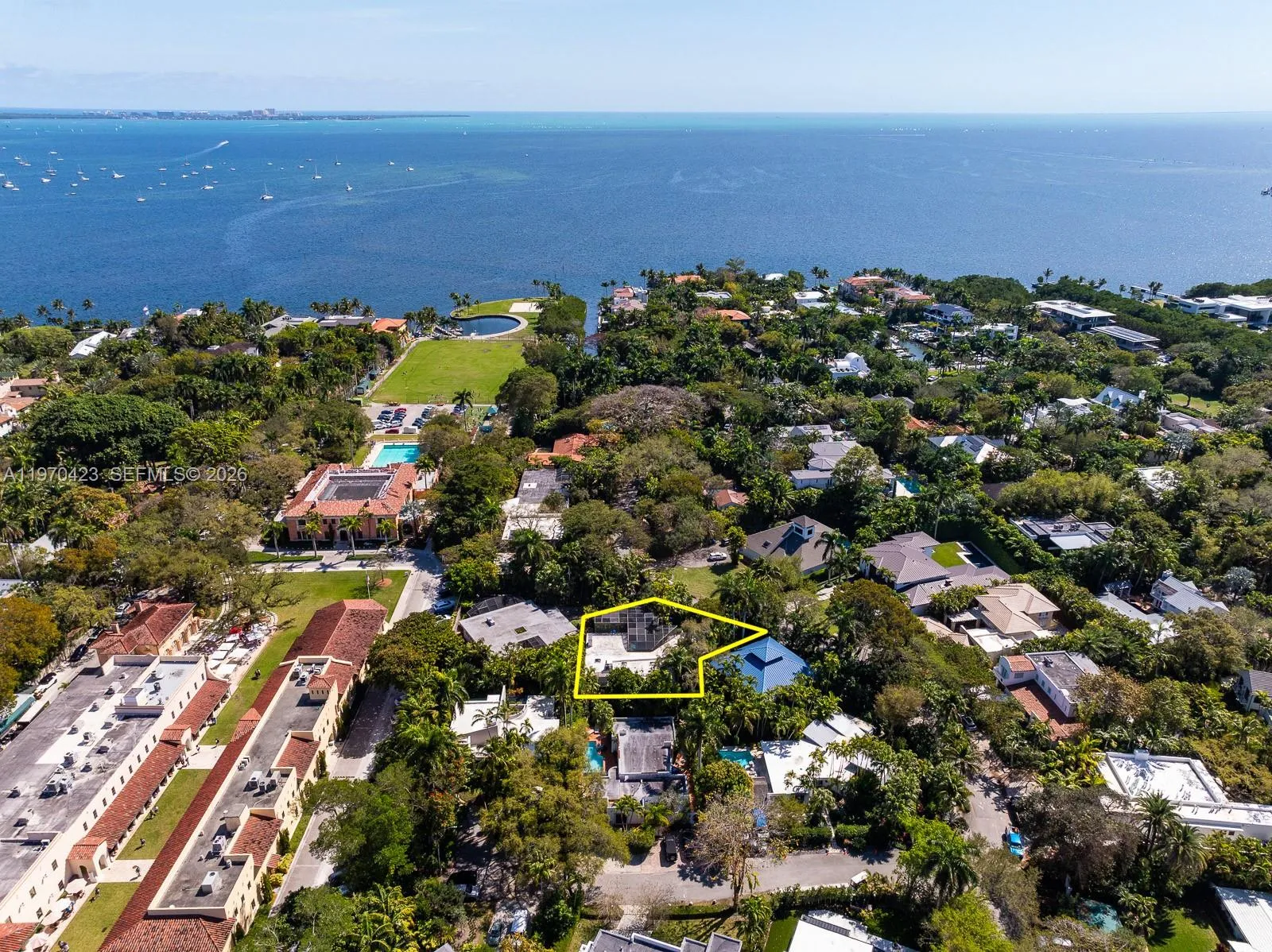 3441 Poinciana Ave, Coconut Grove, Florida 33133, Coconut Grove, Florida 33133, 2 Bedrooms Bedrooms, ,3 BathroomsBathrooms,Residential,For Sale,3441 Poinciana Ave, Coconut Grove, Florida 33133,A11970423 3441 Poinciana Ave, Coconut Grove, Florida 33133, Coconut Grove, Florida 33133, 2 Bedrooms Bedrooms, ,3 BathroomsBathrooms,Residential,For Sale,3441 Poinciana Ave, Coconut Grove, Florida 33133,A11970423