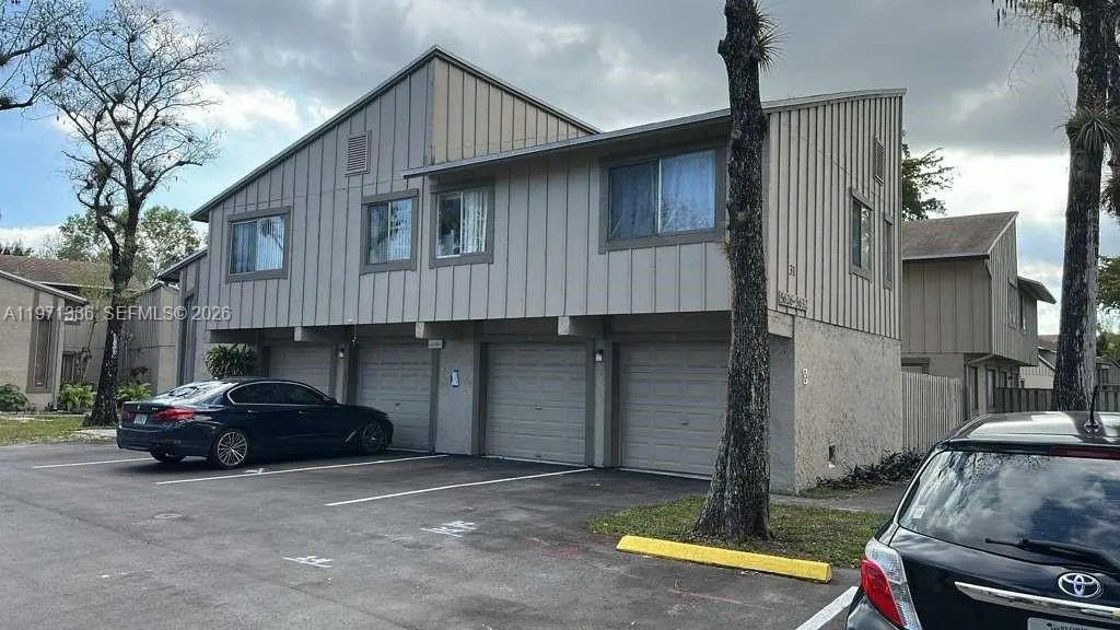 5630 Nw 21st St 31-c, Lauderhill, Florida 33313, Lauderhill, Florida 33313, 2 Bedrooms Bedrooms, ,2 BathroomsBathrooms,Residential,For Sale,5630 Nw 21st St 31-c, Lauderhill, Florida 33313,A11971336 5630 Nw 21st St 31-c, Lauderhill, Florida 33313, Lauderhill, Florida 33313, 2 Bedrooms Bedrooms, ,2 BathroomsBathrooms,Residential,For Sale,5630 Nw 21st St 31-c, Lauderhill, Florida 33313,A11971336