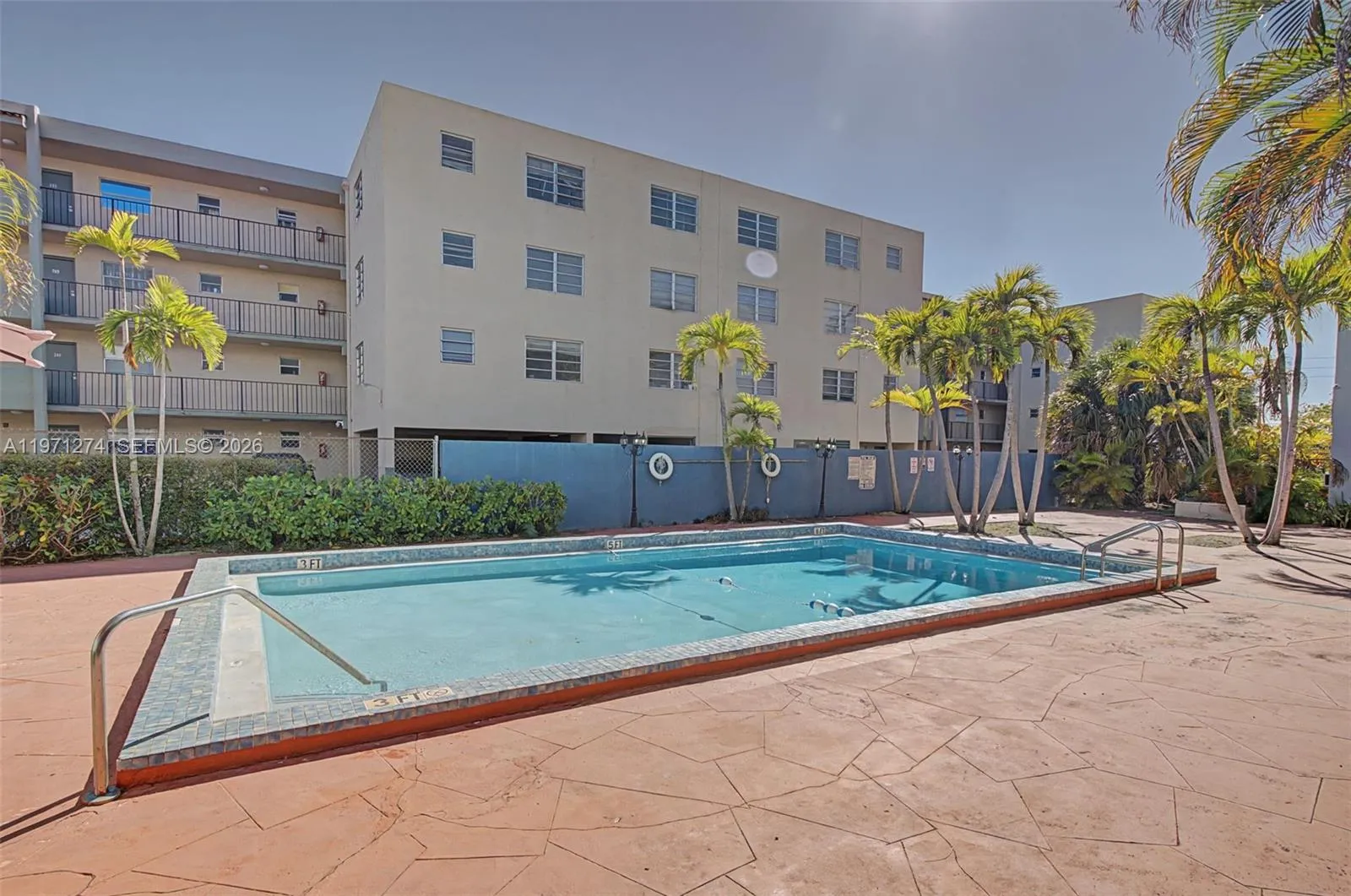 399 Nw 72nd Ave 320, Miami, Florida 33126, Miami, Florida 33126, 2 Bedrooms Bedrooms, ,1 BathroomBathrooms,Residential,For Sale,399 Nw 72nd Ave 320, Miami, Florida 33126,A11971274