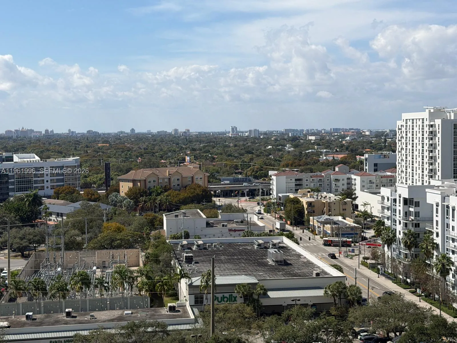 60 Sw 13th St 1107, Miami, Florida 33130, Miami, Florida 33130, 1 Bedroom Bedrooms, ,1 BathroomBathrooms,Residential,For Sale,60 Sw 13th St 1107, Miami, Florida 33130,A11961996