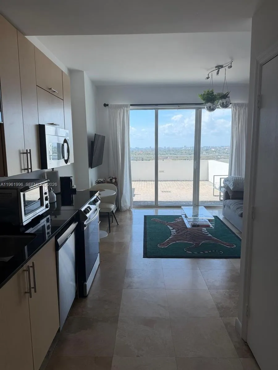 60 Sw 13th St 1107, Miami, Florida 33130, Miami, Florida 33130, 1 Bedroom Bedrooms, ,1 BathroomBathrooms,Residential,For Sale,60 Sw 13th St 1107, Miami, Florida 33130,A11961996