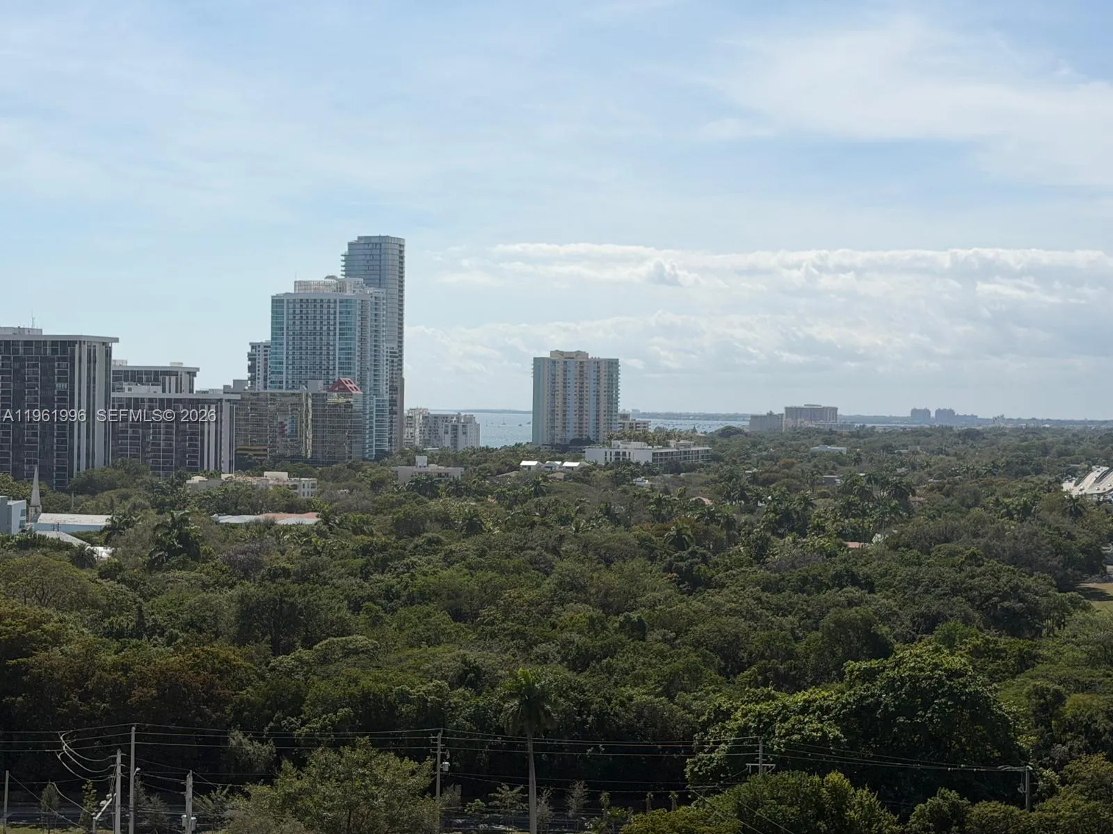 60 Sw 13th St 1107, Miami, Florida 33130, Miami, Florida 33130, 1 Bedroom Bedrooms, ,1 BathroomBathrooms,Residential,For Sale,60 Sw 13th St 1107, Miami, Florida 33130,A11961996