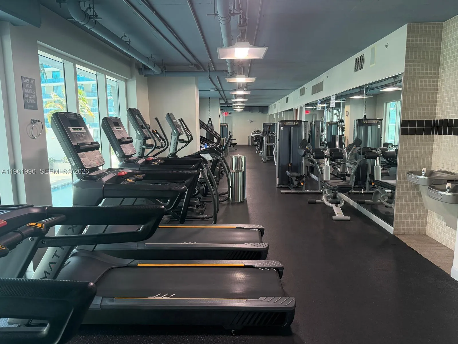 60 Sw 13th St 1107, Miami, Florida 33130, Miami, Florida 33130, 1 Bedroom Bedrooms, ,1 BathroomBathrooms,Residential,For Sale,60 Sw 13th St 1107, Miami, Florida 33130,A11961996