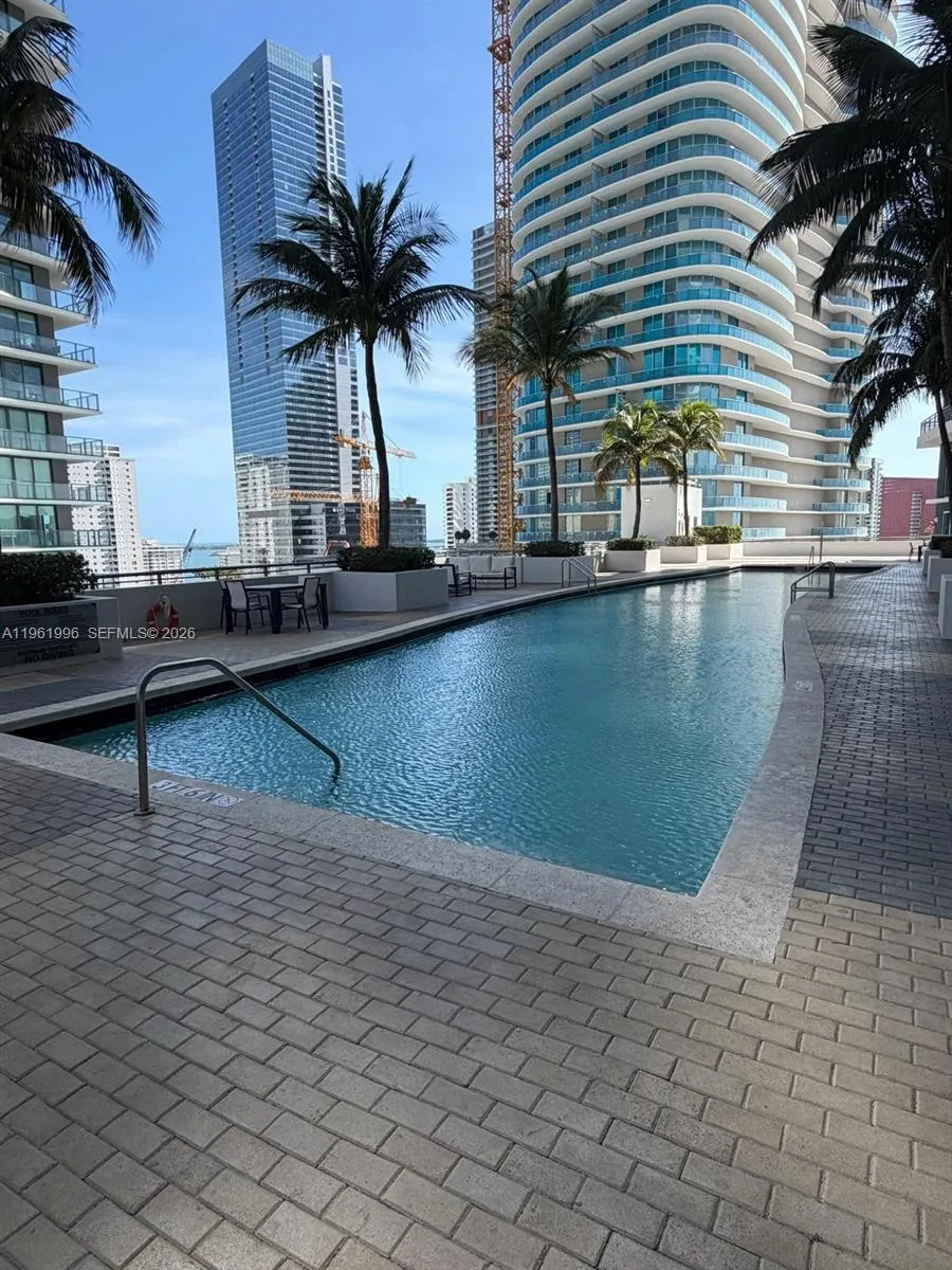 60 Sw 13th St 1107, Miami, Florida 33130, Miami, Florida 33130, 1 Bedroom Bedrooms, ,1 BathroomBathrooms,Residential,For Sale,60 Sw 13th St 1107, Miami, Florida 33130,A11961996