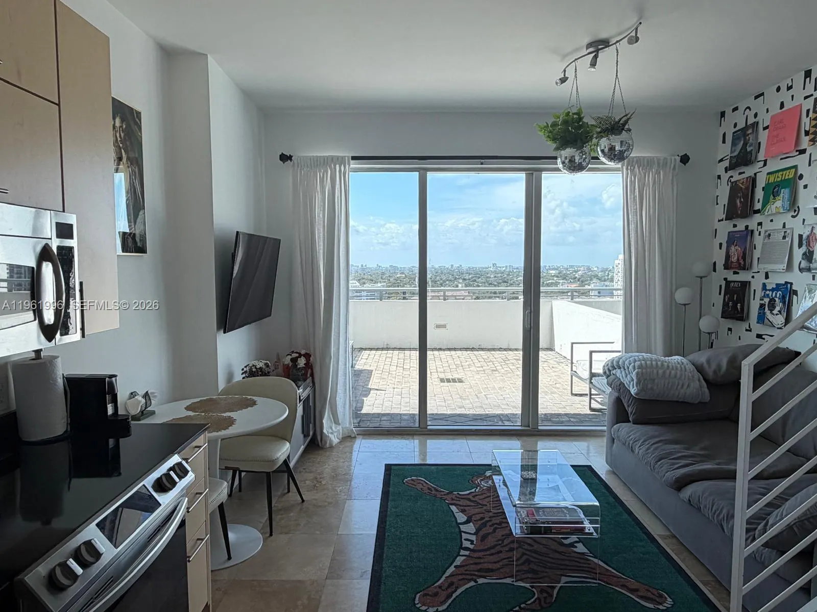 60 Sw 13th St 1107, Miami, Florida 33130, Miami, Florida 33130, 1 Bedroom Bedrooms, ,1 BathroomBathrooms,Residential,For Sale,60 Sw 13th St 1107, Miami, Florida 33130,A11961996 60 Sw 13th St 1107, Miami, Florida 33130, Miami, Florida 33130, 1 Bedroom Bedrooms, ,1 BathroomBathrooms,Residential,For Sale,60 Sw 13th St 1107, Miami, Florida 33130,A11961996