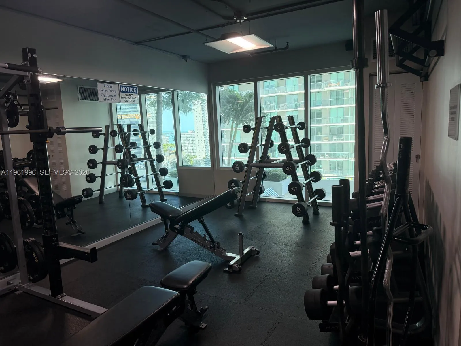 60 Sw 13th St 1107, Miami, Florida 33130, Miami, Florida 33130, 1 Bedroom Bedrooms, ,1 BathroomBathrooms,Residential,For Sale,60 Sw 13th St 1107, Miami, Florida 33130,A11961996