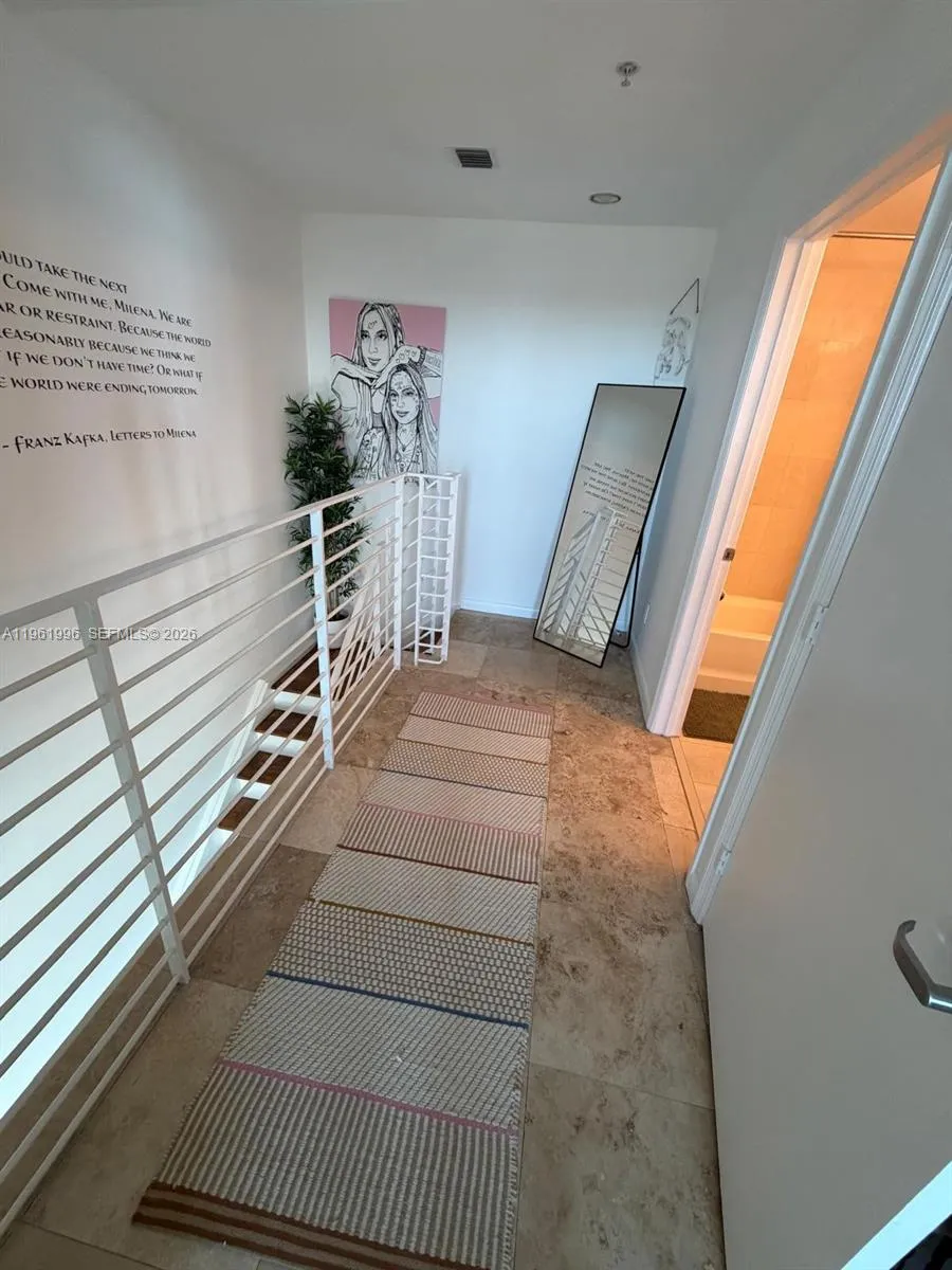 60 Sw 13th St 1107, Miami, Florida 33130, Miami, Florida 33130, 1 Bedroom Bedrooms, ,1 BathroomBathrooms,Residential,For Sale,60 Sw 13th St 1107, Miami, Florida 33130,A11961996