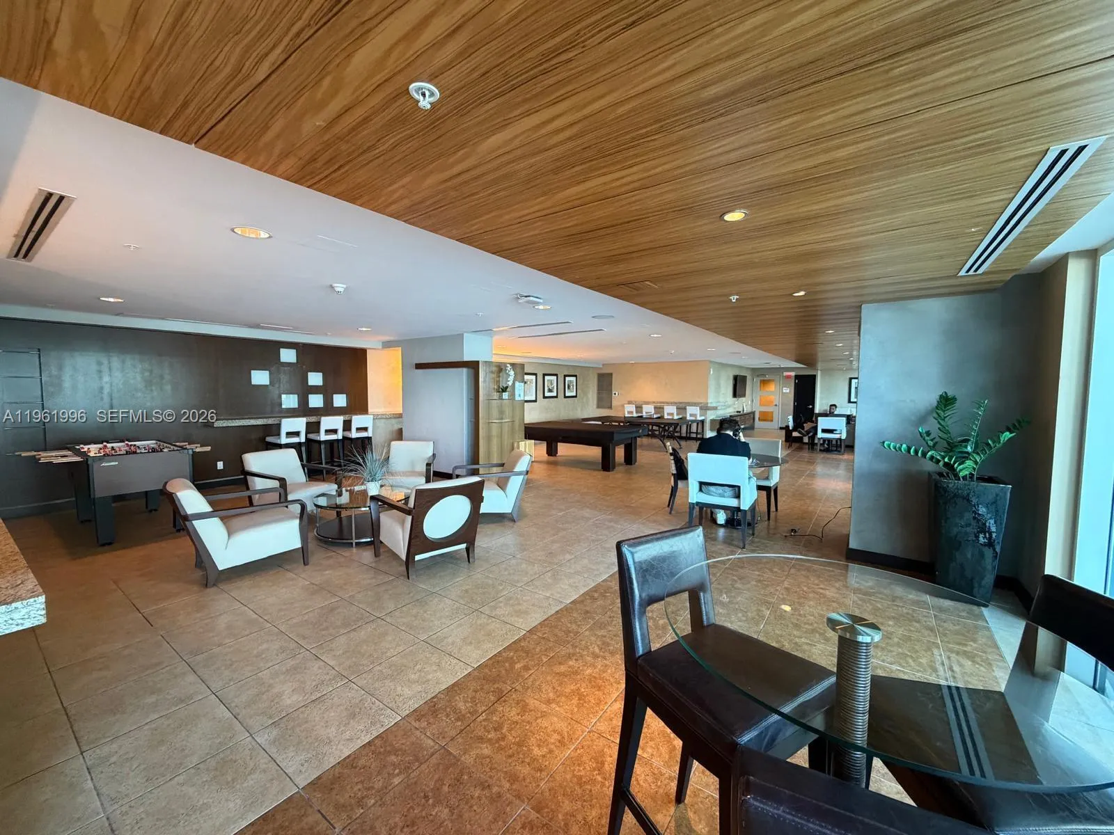 60 Sw 13th St 1107, Miami, Florida 33130, Miami, Florida 33130, 1 Bedroom Bedrooms, ,1 BathroomBathrooms,Residential,For Sale,60 Sw 13th St 1107, Miami, Florida 33130,A11961996