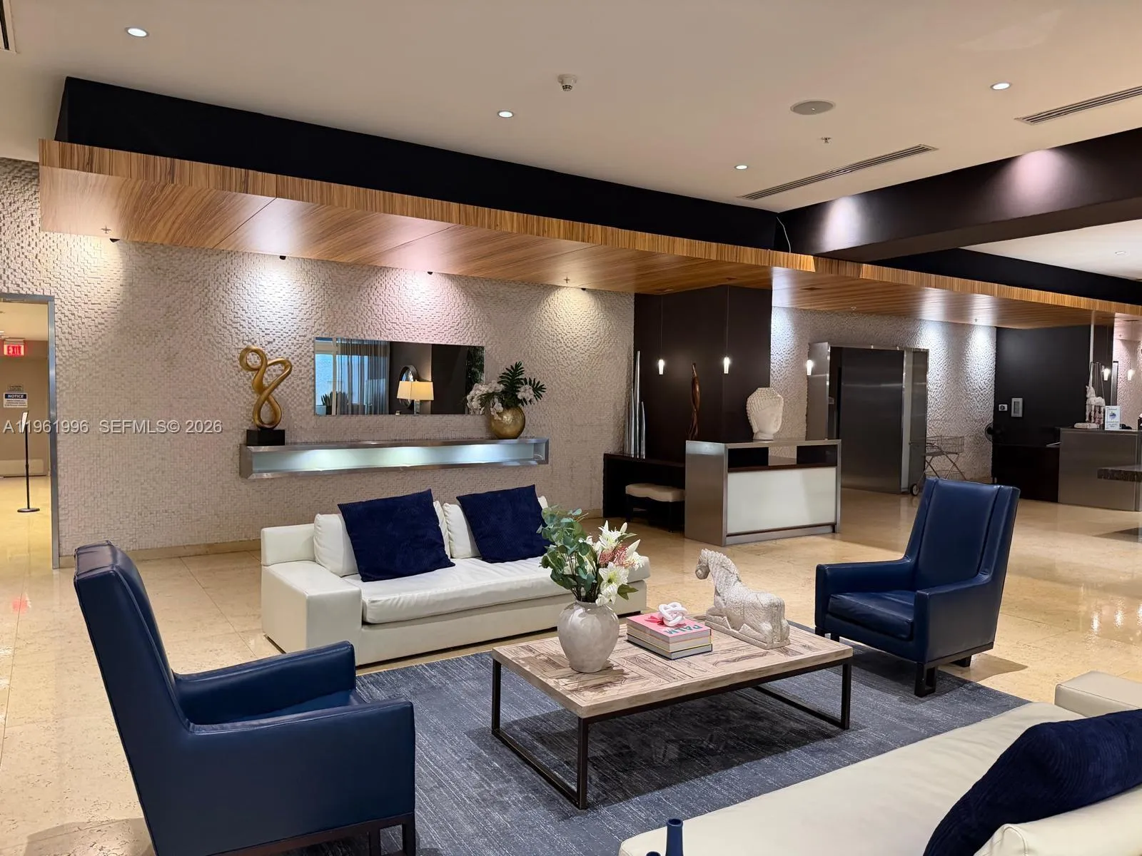 60 Sw 13th St 1107, Miami, Florida 33130, Miami, Florida 33130, 1 Bedroom Bedrooms, ,1 BathroomBathrooms,Residential,For Sale,60 Sw 13th St 1107, Miami, Florida 33130,A11961996