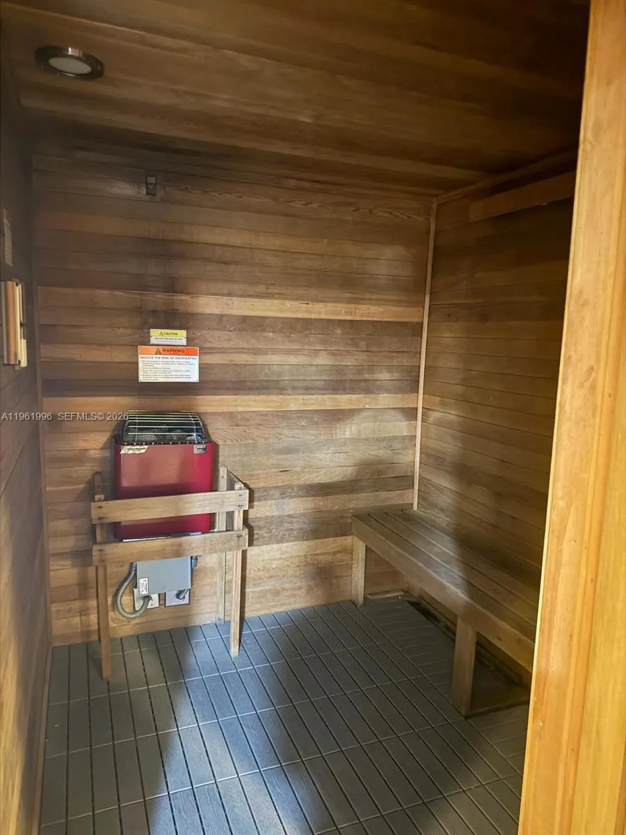 60 Sw 13th St 1107, Miami, Florida 33130, Miami, Florida 33130, 1 Bedroom Bedrooms, ,1 BathroomBathrooms,Residential,For Sale,60 Sw 13th St 1107, Miami, Florida 33130,A11961996