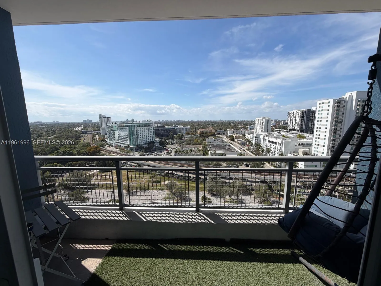 60 Sw 13th St 1107, Miami, Florida 33130, Miami, Florida 33130, 1 Bedroom Bedrooms, ,1 BathroomBathrooms,Residential,For Sale,60 Sw 13th St 1107, Miami, Florida 33130,A11961996