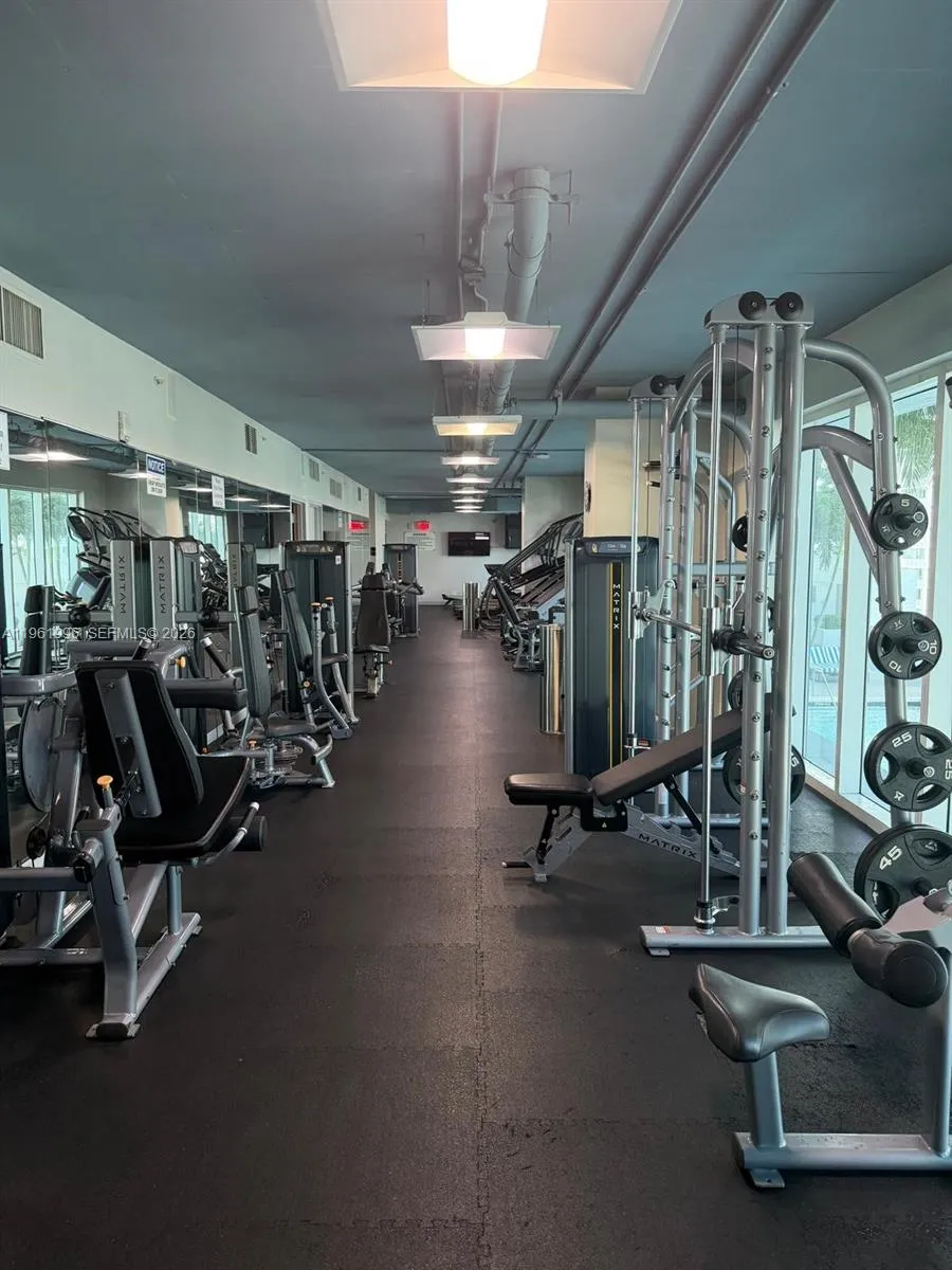 60 Sw 13th St 1107, Miami, Florida 33130, Miami, Florida 33130, 1 Bedroom Bedrooms, ,1 BathroomBathrooms,Residential,For Sale,60 Sw 13th St 1107, Miami, Florida 33130,A11961996