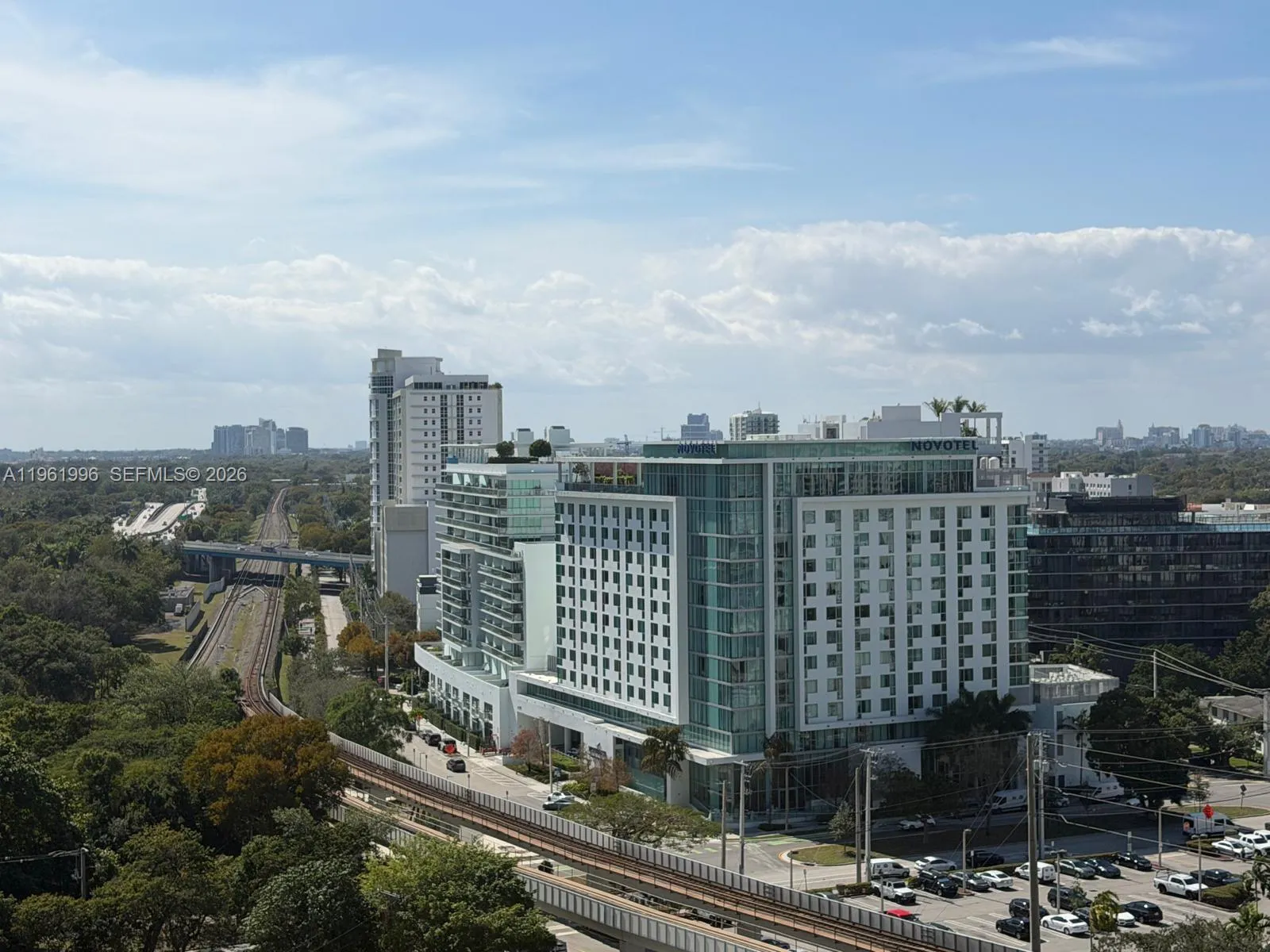 60 Sw 13th St 1107, Miami, Florida 33130, Miami, Florida 33130, 1 Bedroom Bedrooms, ,1 BathroomBathrooms,Residential,For Sale,60 Sw 13th St 1107, Miami, Florida 33130,A11961996