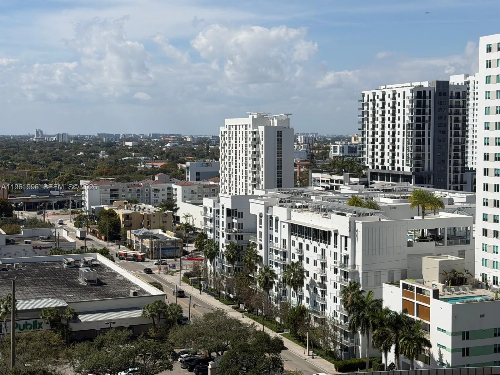 60 Sw 13th St 1107, Miami, Florida 33130, Miami, Florida 33130, 1 Bedroom Bedrooms, ,1 BathroomBathrooms,Residential,For Sale,60 Sw 13th St 1107, Miami, Florida 33130,A11961996