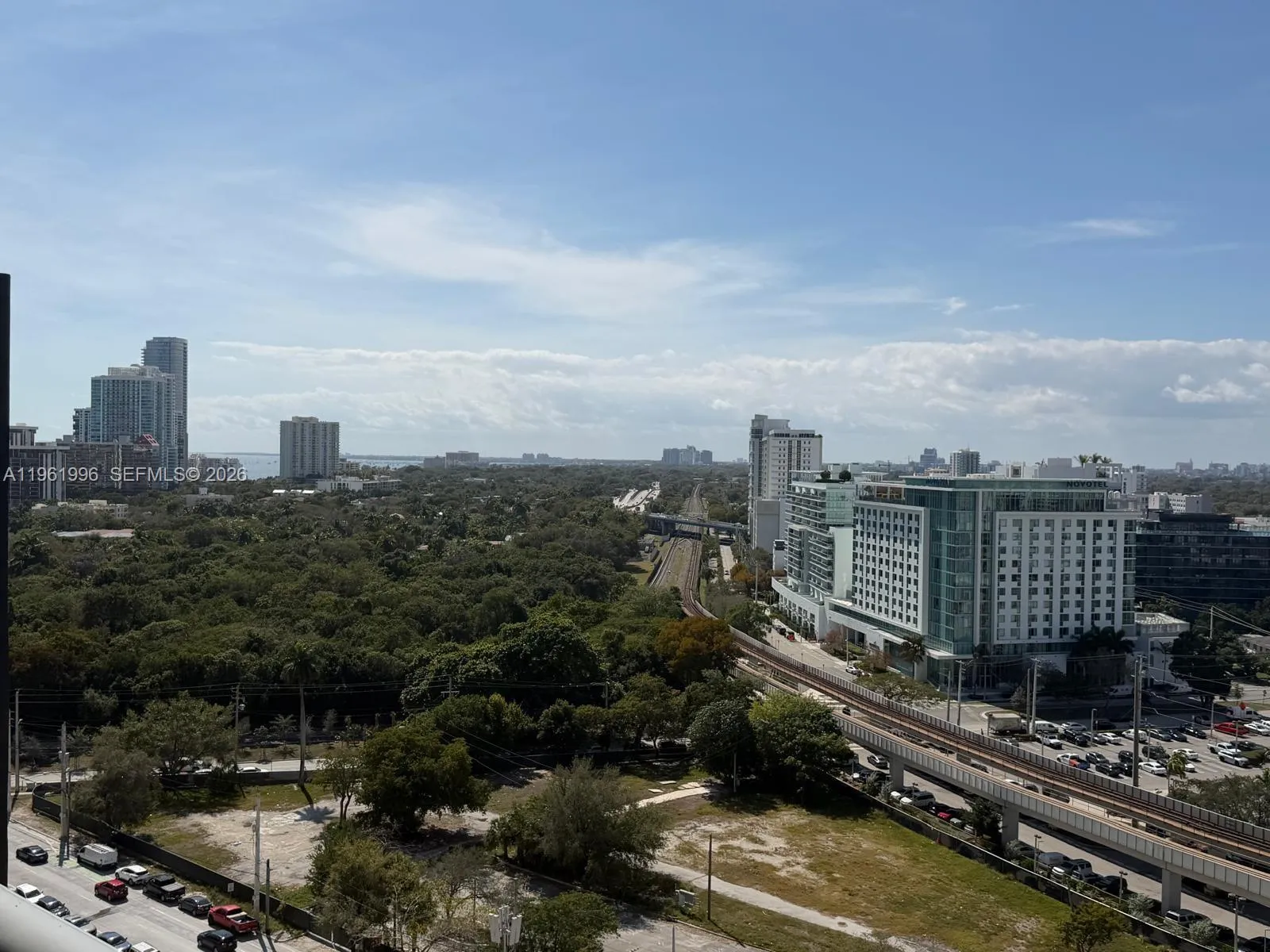 60 Sw 13th St 1107, Miami, Florida 33130, Miami, Florida 33130, 1 Bedroom Bedrooms, ,1 BathroomBathrooms,Residential,For Sale,60 Sw 13th St 1107, Miami, Florida 33130,A11961996