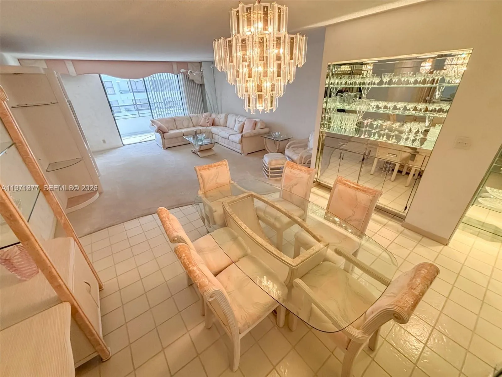 600 Three Islands Blvd 1722, Hallandale Beach, Flo, Hallandale Beach, Florida 33009, 2 Bedrooms Bedrooms, ,2 BathroomsBathrooms,Residential,For Sale,600 Three Islands Blvd 1722, Hallandale Beach, Flo,A11971377