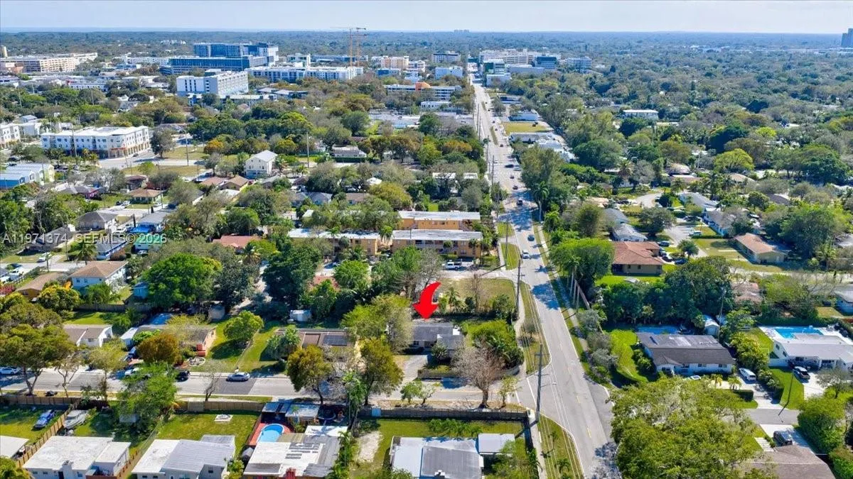 6140 Sw 62nd St, South Miami, Florida 33143, South Miami, Florida 33143, 3 Bedrooms Bedrooms, ,2 BathroomsBathrooms,Residential,For Sale,6140 Sw 62nd St, South Miami, Florida 33143,A11971374