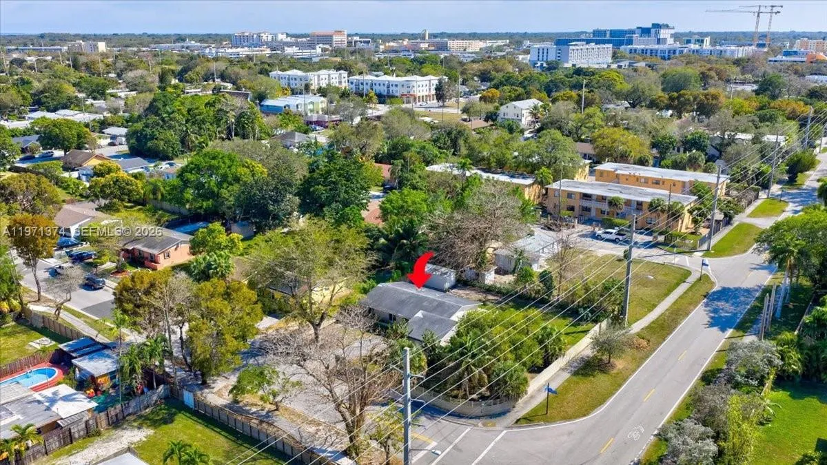 6140 Sw 62nd St, South Miami, Florida 33143, South Miami, Florida 33143, 3 Bedrooms Bedrooms, ,2 BathroomsBathrooms,Residential,For Sale,6140 Sw 62nd St, South Miami, Florida 33143,A11971374