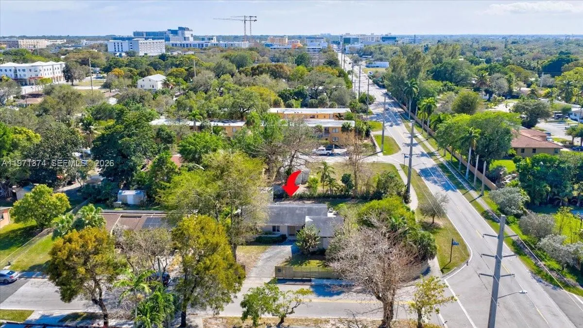 6140 Sw 62nd St, South Miami, Florida 33143, South Miami, Florida 33143, 3 Bedrooms Bedrooms, ,2 BathroomsBathrooms,Residential,For Sale,6140 Sw 62nd St, South Miami, Florida 33143,A11971374
