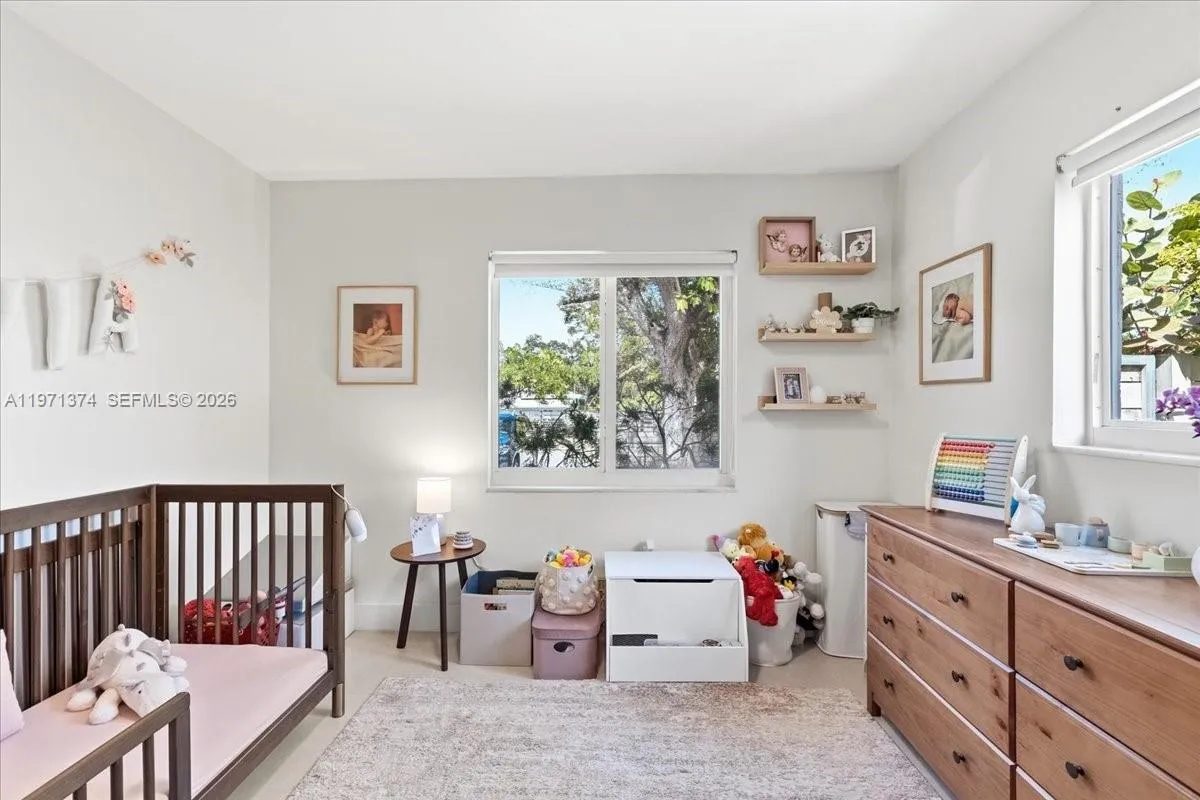 6140 Sw 62nd St, South Miami, Florida 33143, South Miami, Florida 33143, 3 Bedrooms Bedrooms, ,2 BathroomsBathrooms,Residential,For Sale,6140 Sw 62nd St, South Miami, Florida 33143,A11971374