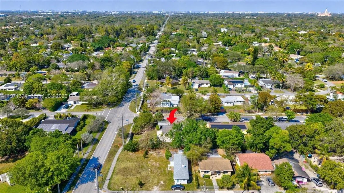 6140 Sw 62nd St, South Miami, Florida 33143, South Miami, Florida 33143, 3 Bedrooms Bedrooms, ,2 BathroomsBathrooms,Residential,For Sale,6140 Sw 62nd St, South Miami, Florida 33143,A11971374
