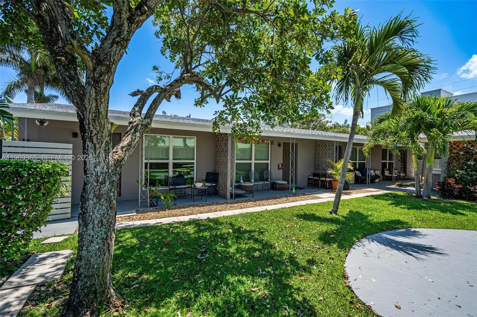 2201 Ne 14th Ave, Wilton Manors, Florida 33305, Wilton Manors, Florida 33305, ,Residential Income,For Sale,2201 Ne 14th Ave, Wilton Manors, Florida 33305,A11969365