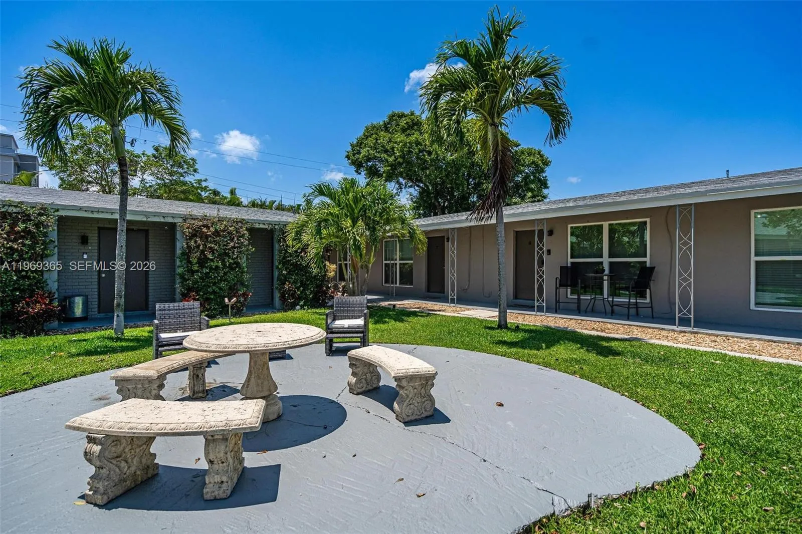 2201 Ne 14th Ave, Wilton Manors, Florida 33305, Wilton Manors, Florida 33305, ,Residential Income,For Sale,2201 Ne 14th Ave, Wilton Manors, Florida 33305,A11969365