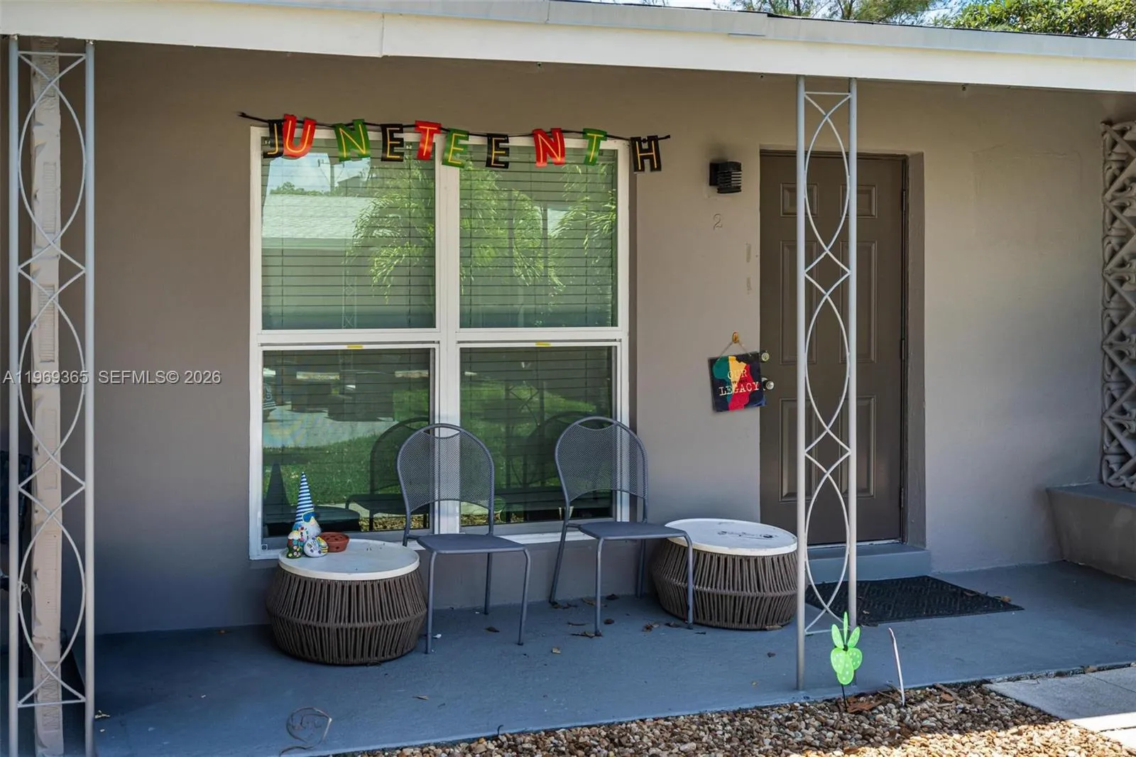 2201 Ne 14th Ave, Wilton Manors, Florida 33305, Wilton Manors, Florida 33305, ,Residential Income,For Sale,2201 Ne 14th Ave, Wilton Manors, Florida 33305,A11969365