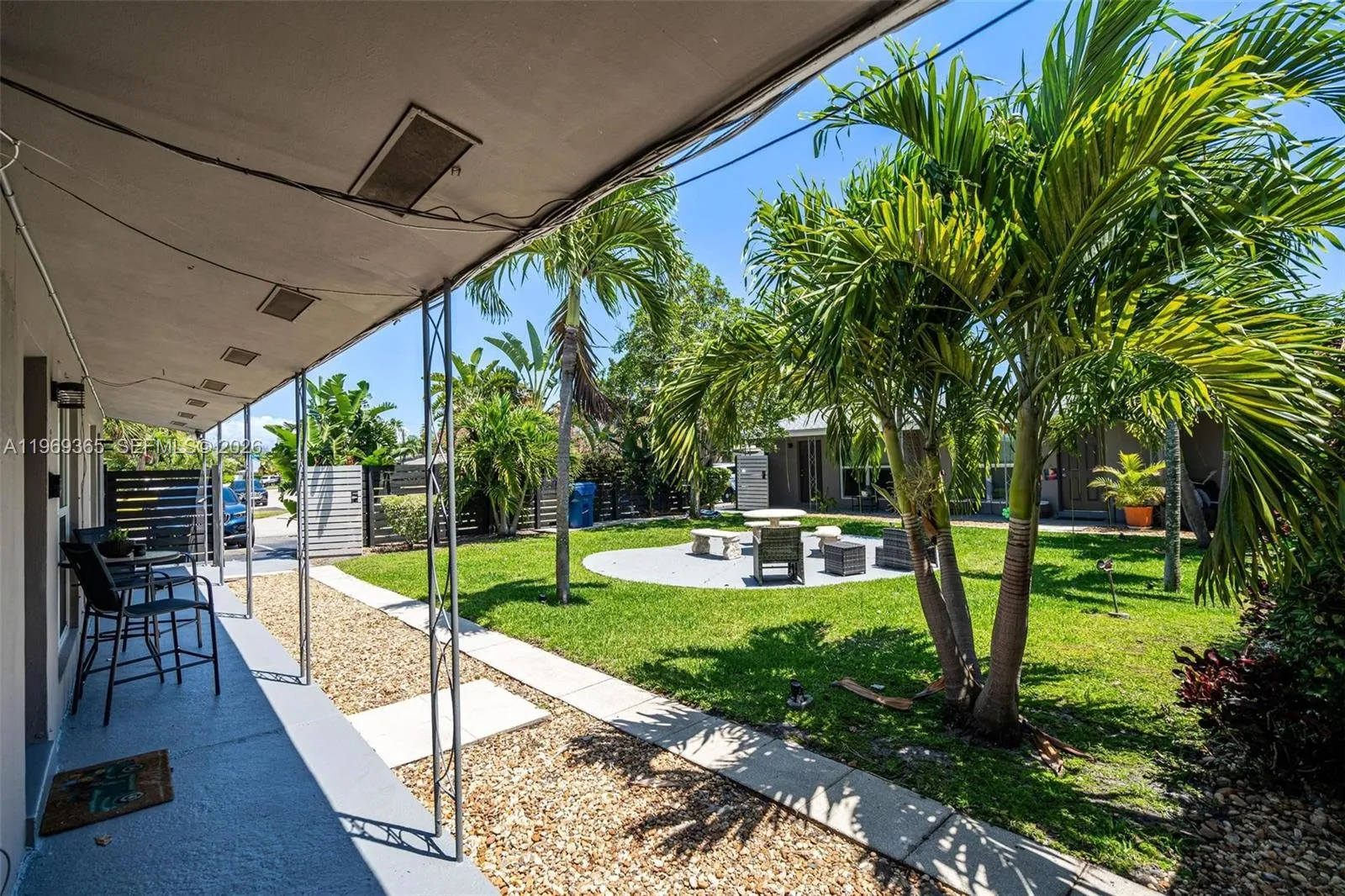 2201 Ne 14th Ave, Wilton Manors, Florida 33305, Wilton Manors, Florida 33305, ,Residential Income,For Sale,2201 Ne 14th Ave, Wilton Manors, Florida 33305,A11969365