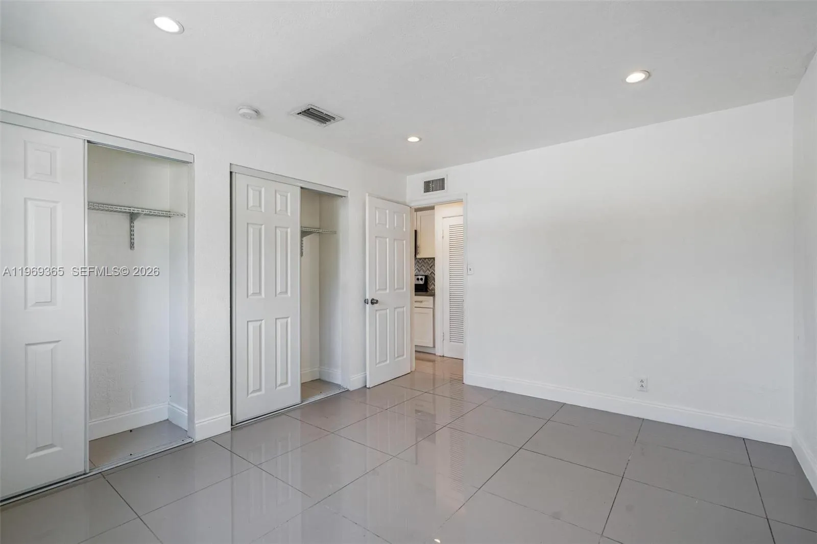 2201 Ne 14th Ave, Wilton Manors, Florida 33305, Wilton Manors, Florida 33305, ,Residential Income,For Sale,2201 Ne 14th Ave, Wilton Manors, Florida 33305,A11969365
